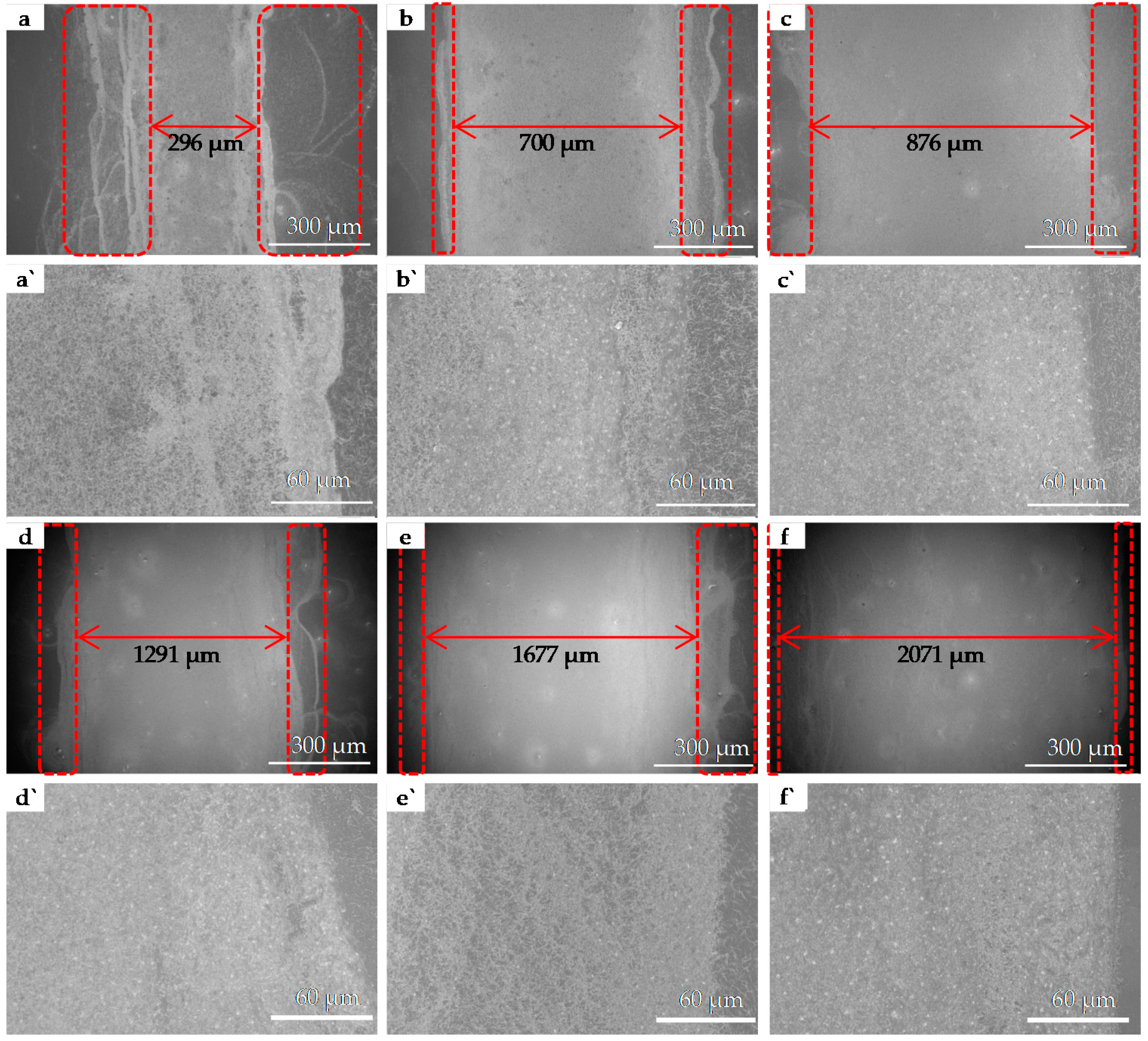 Nanomaterials 11 01571 g012