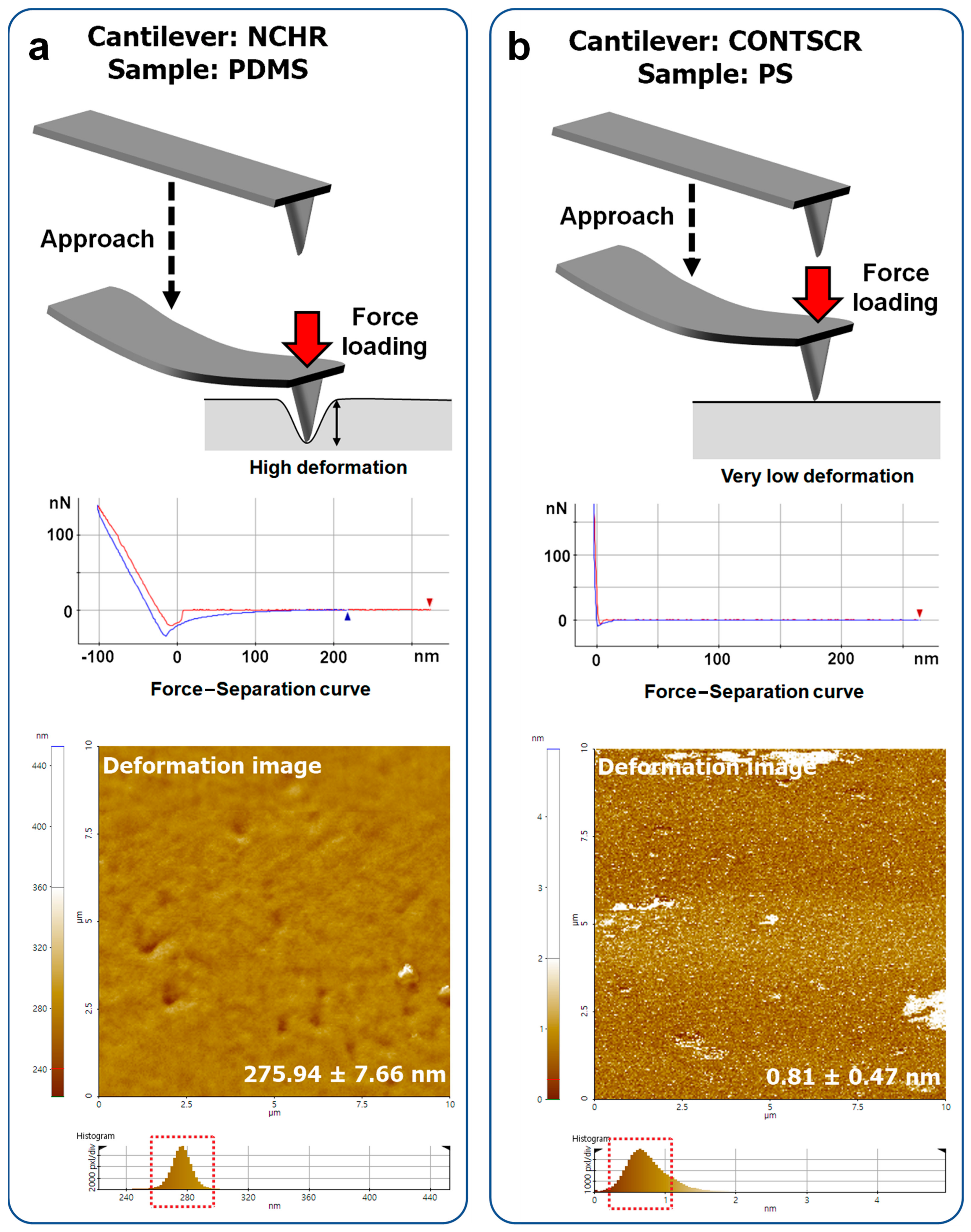 Nanomaterials 11 01593 g009 Nanomaterials 11 01593 g009