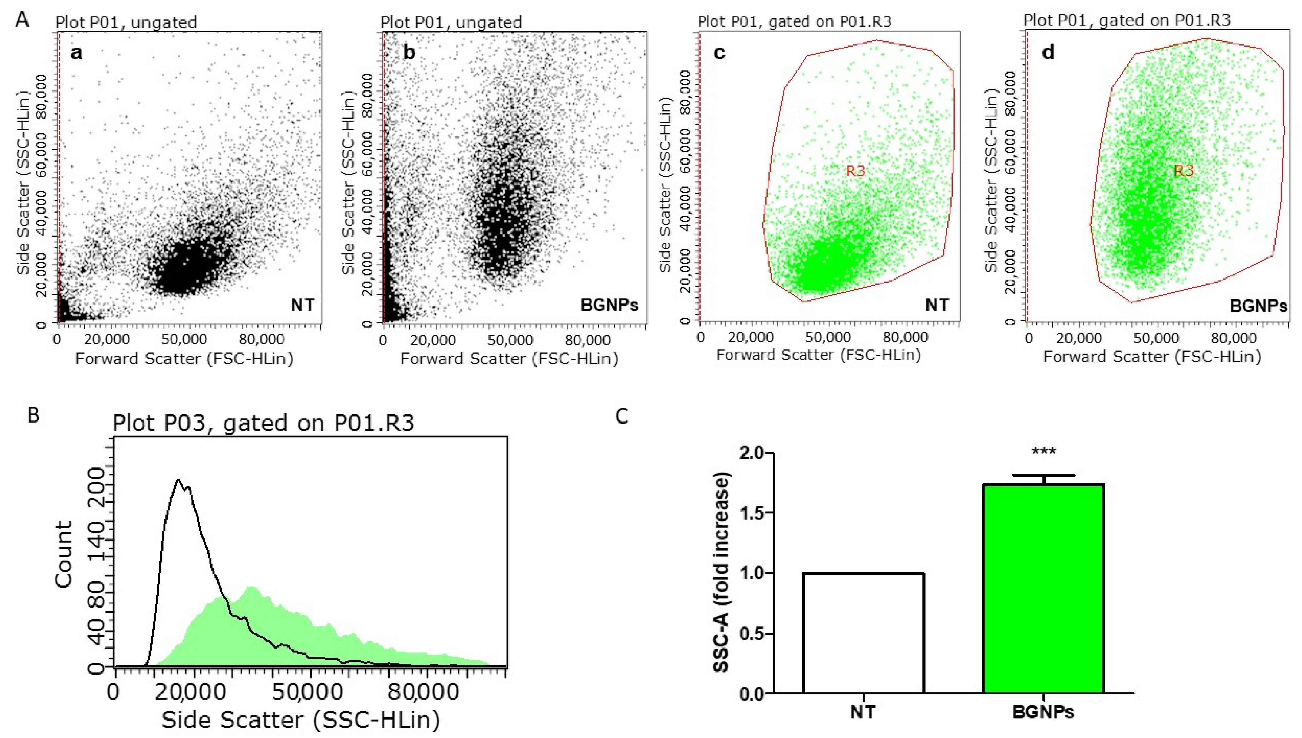 Nanomaterials 11 01608 g003 Nanomaterials 11 01608 g003
