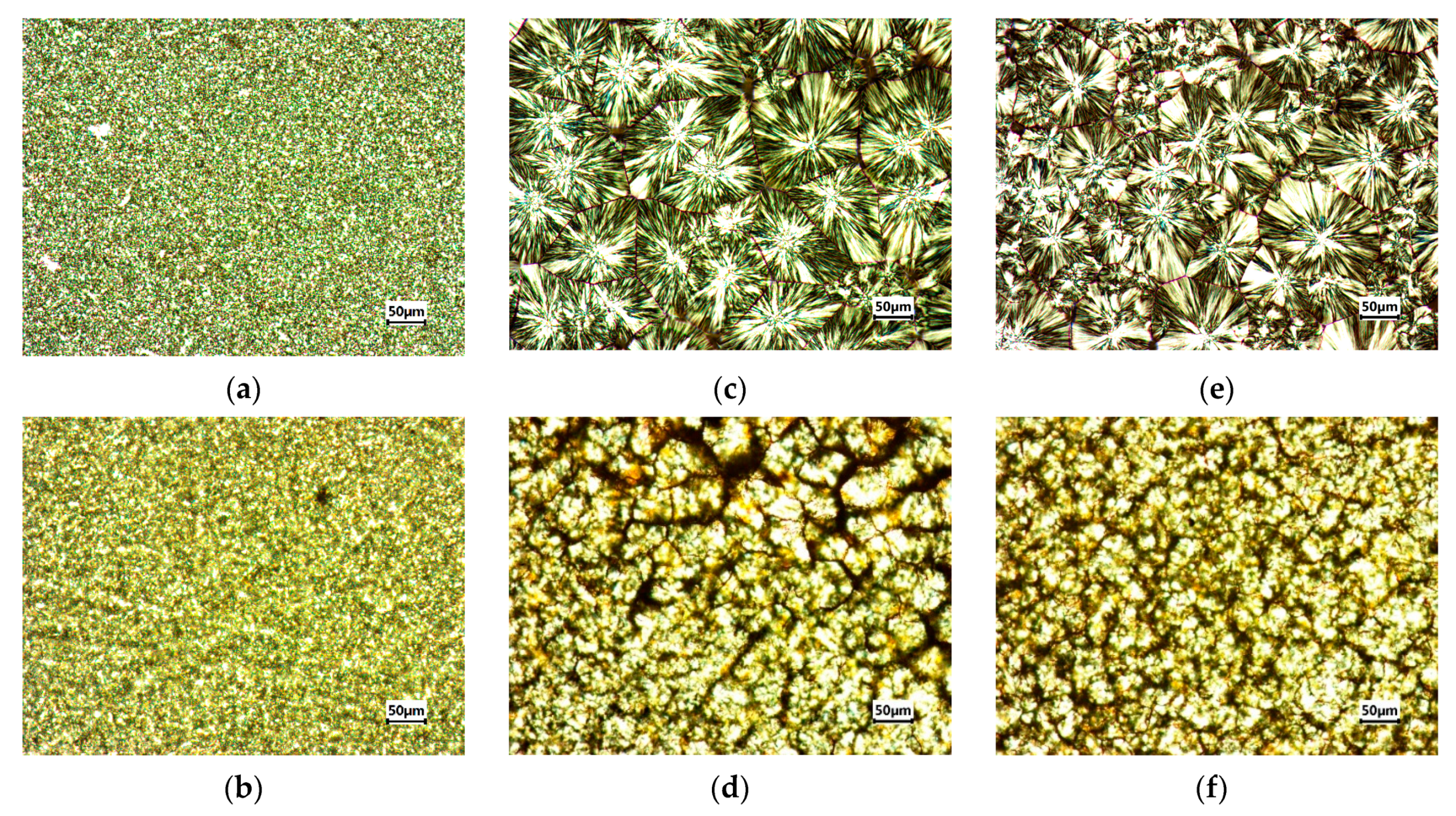 Nanomaterials 11 01620 g011