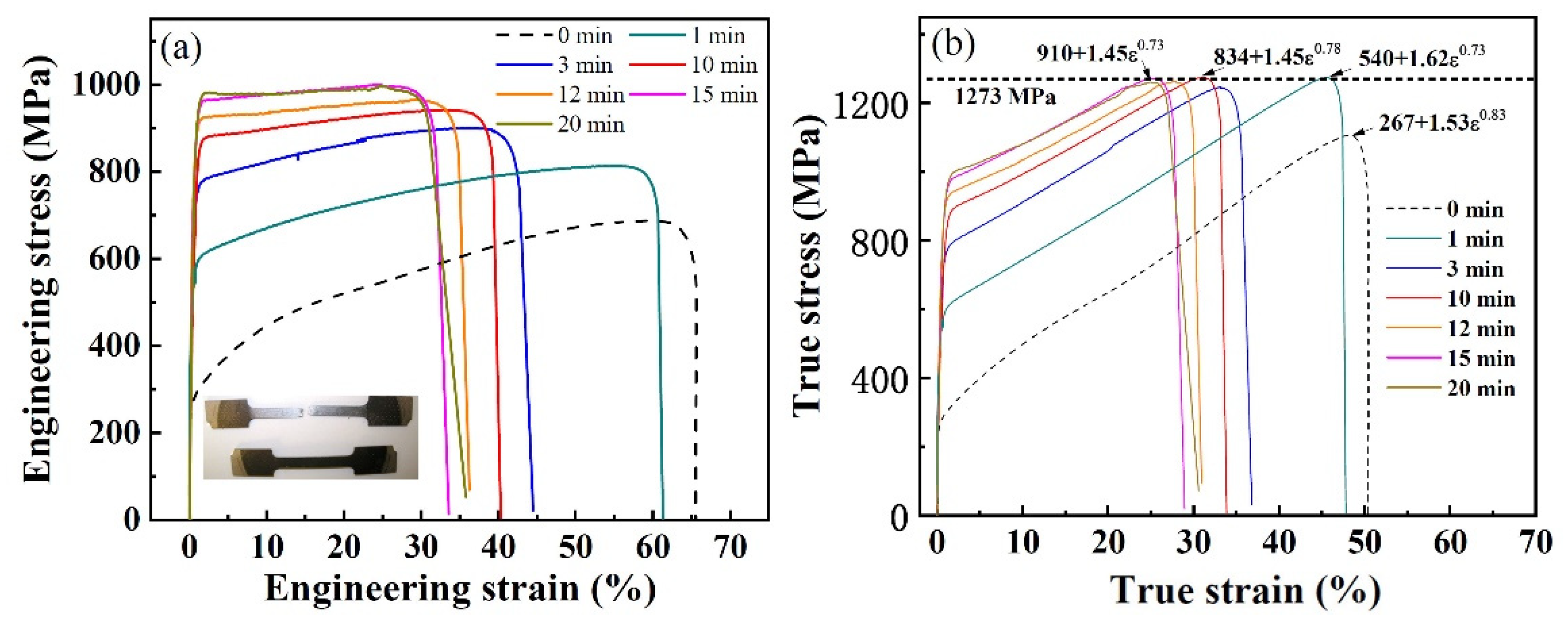 Nanomaterials 11 01624 g002