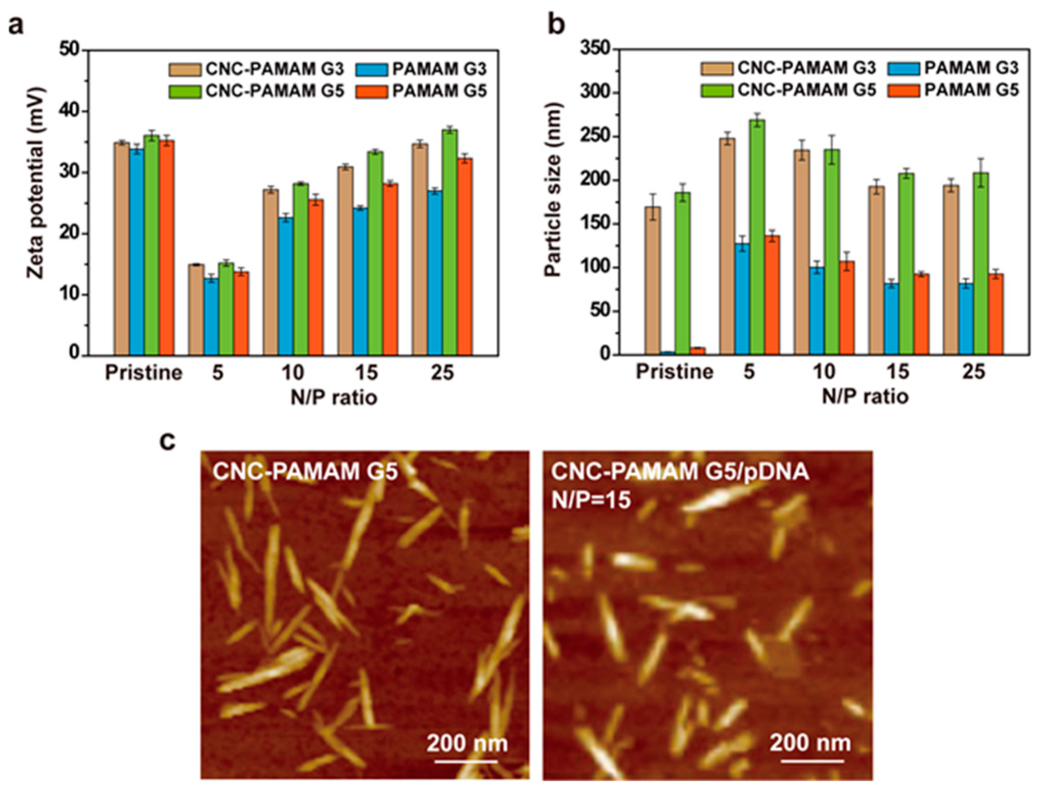 Nanomaterials 11 01640 g005