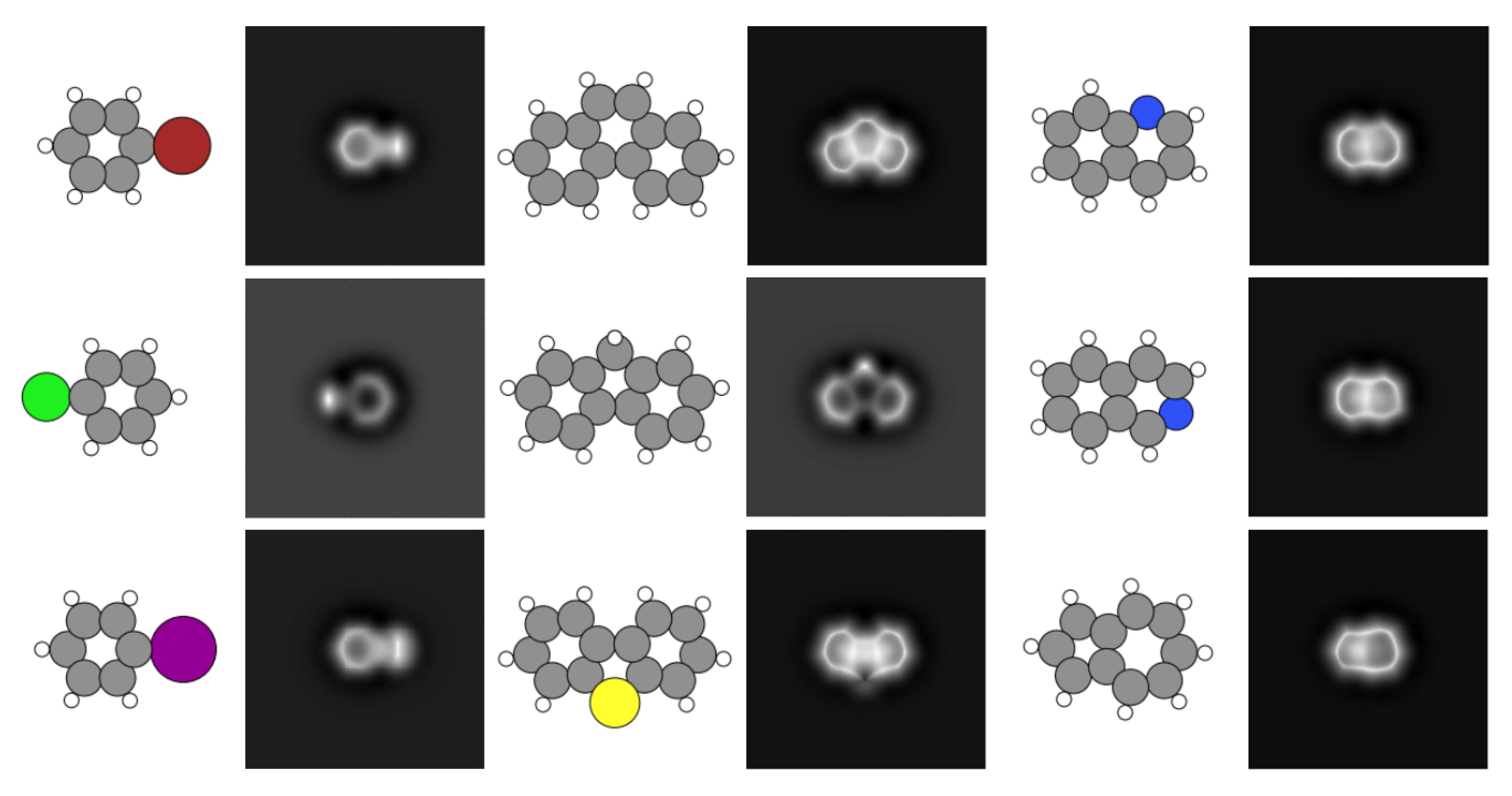 Nanomaterials | Free Full-Text | A Deep Learning Approach for 