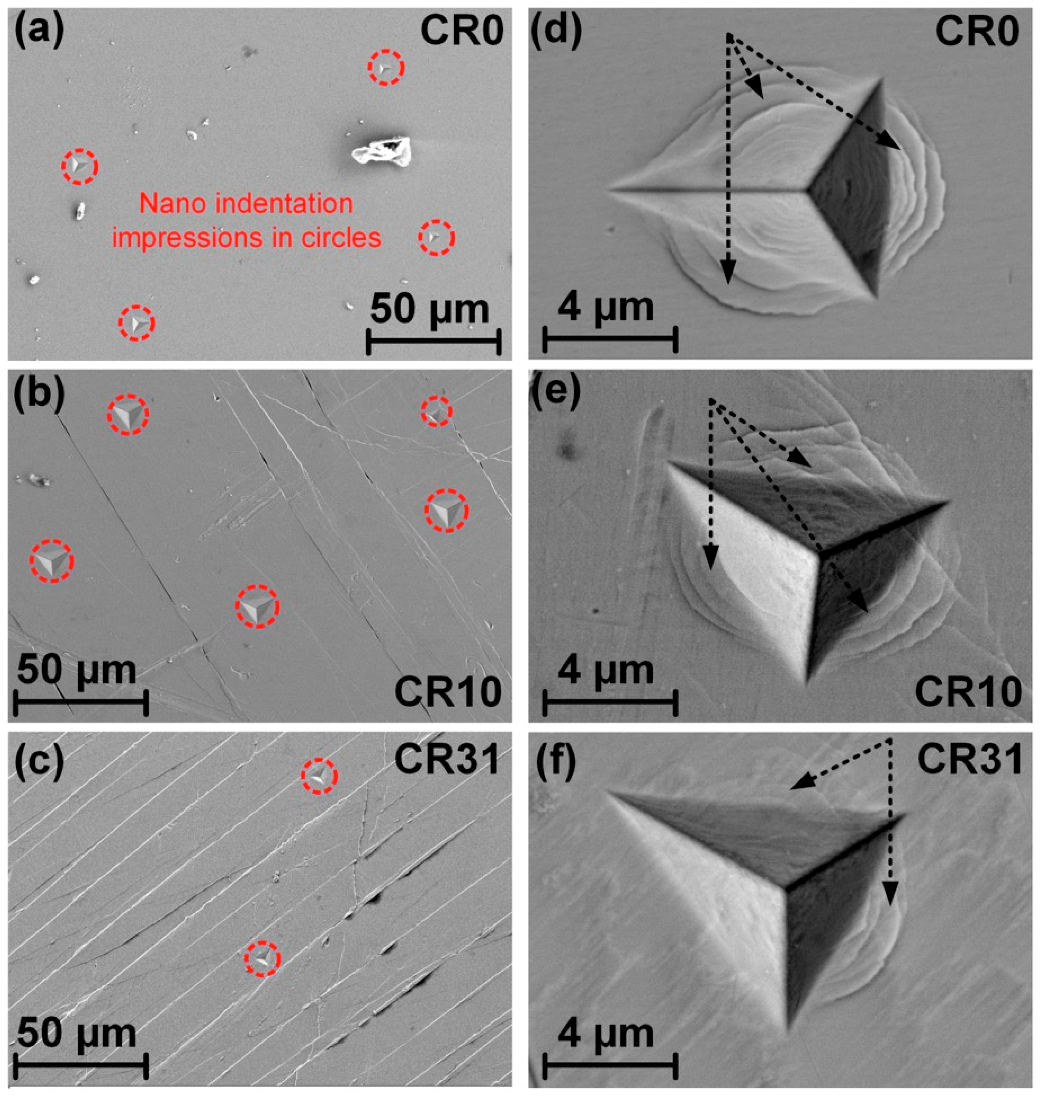 Nanomaterials 11 01670 g008