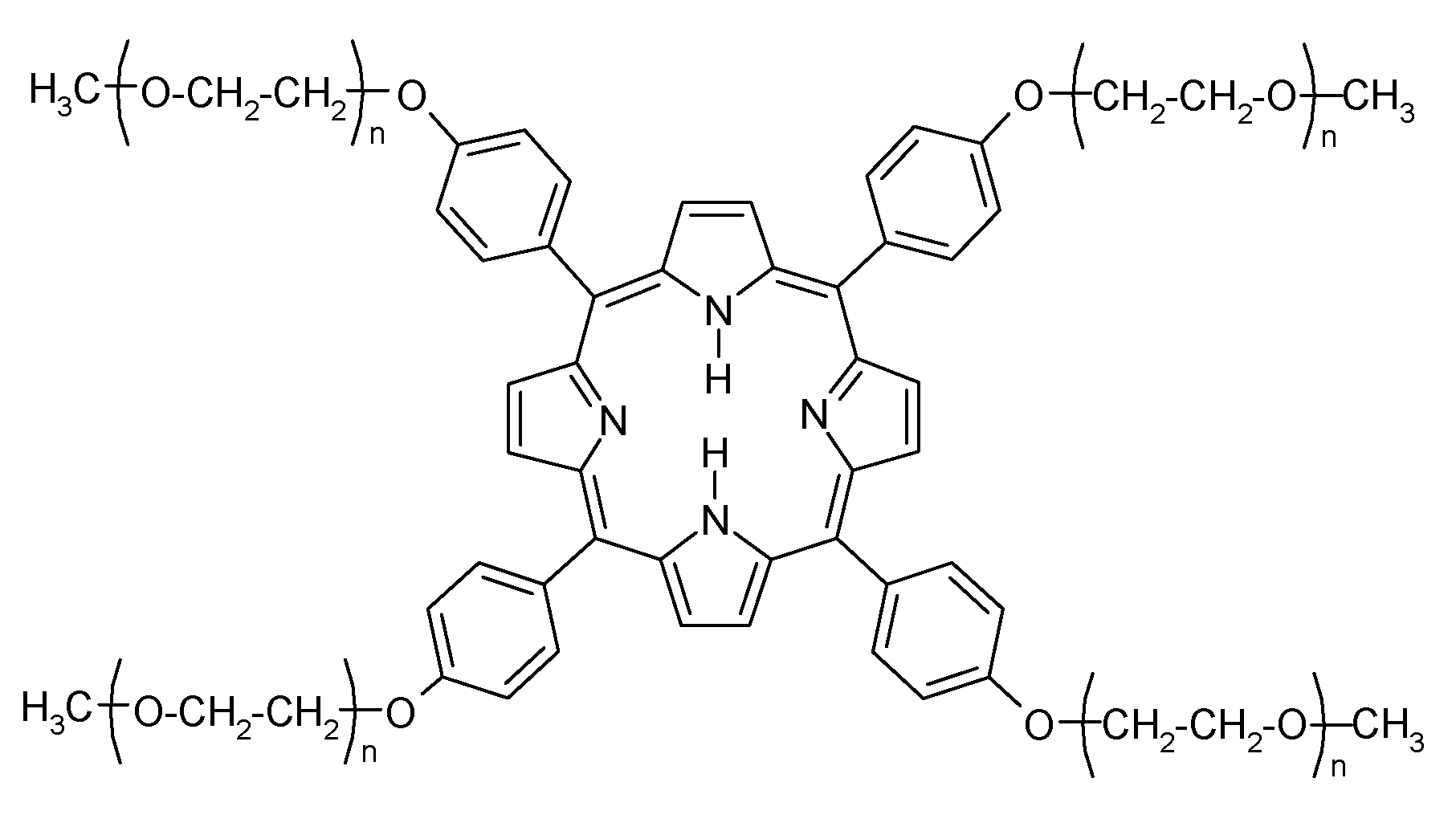 Nanomaterials 11 01673 g001