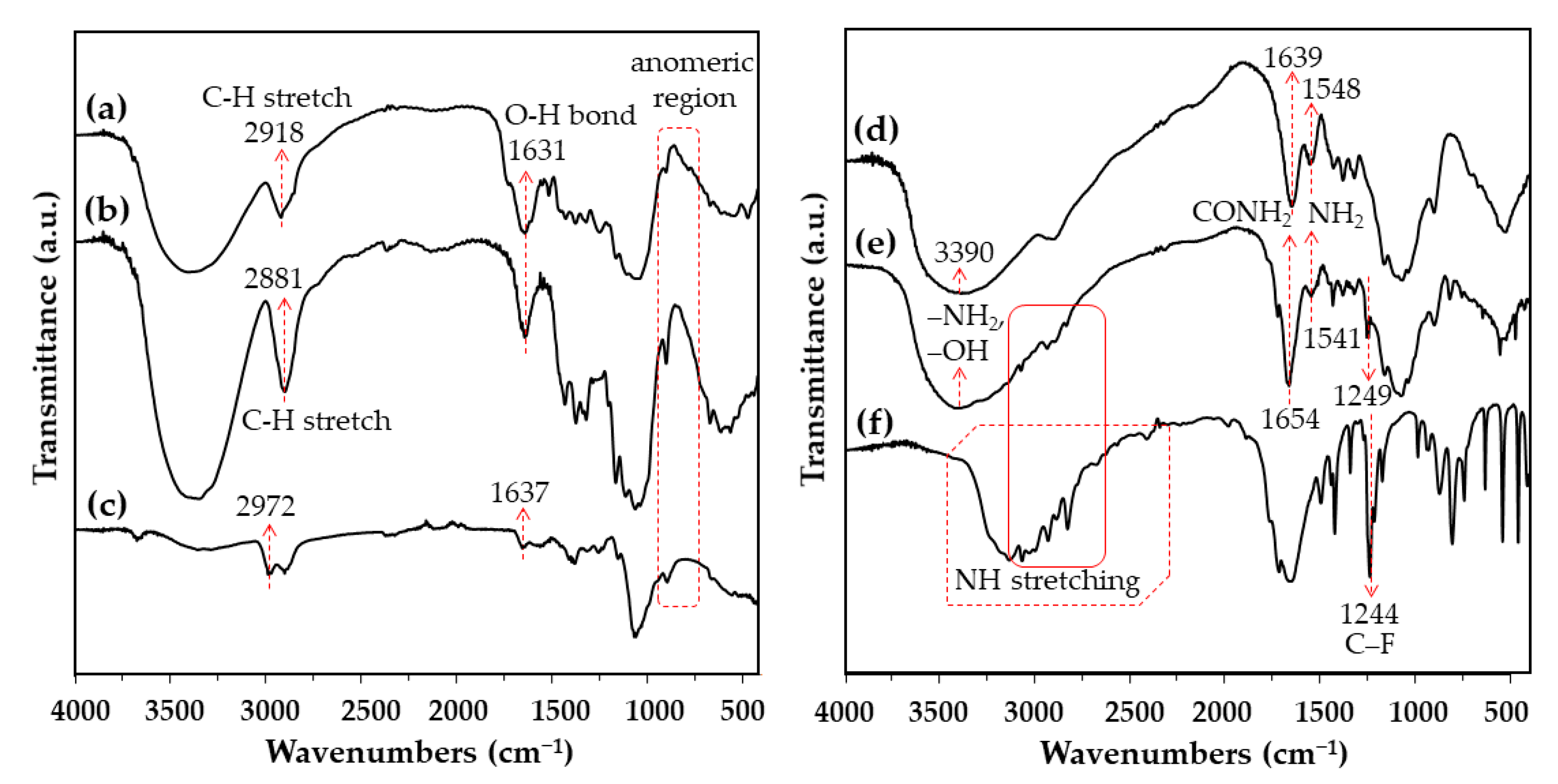 Nanomaterials 11 01691 g005 Nanomaterials 11 01691 g005