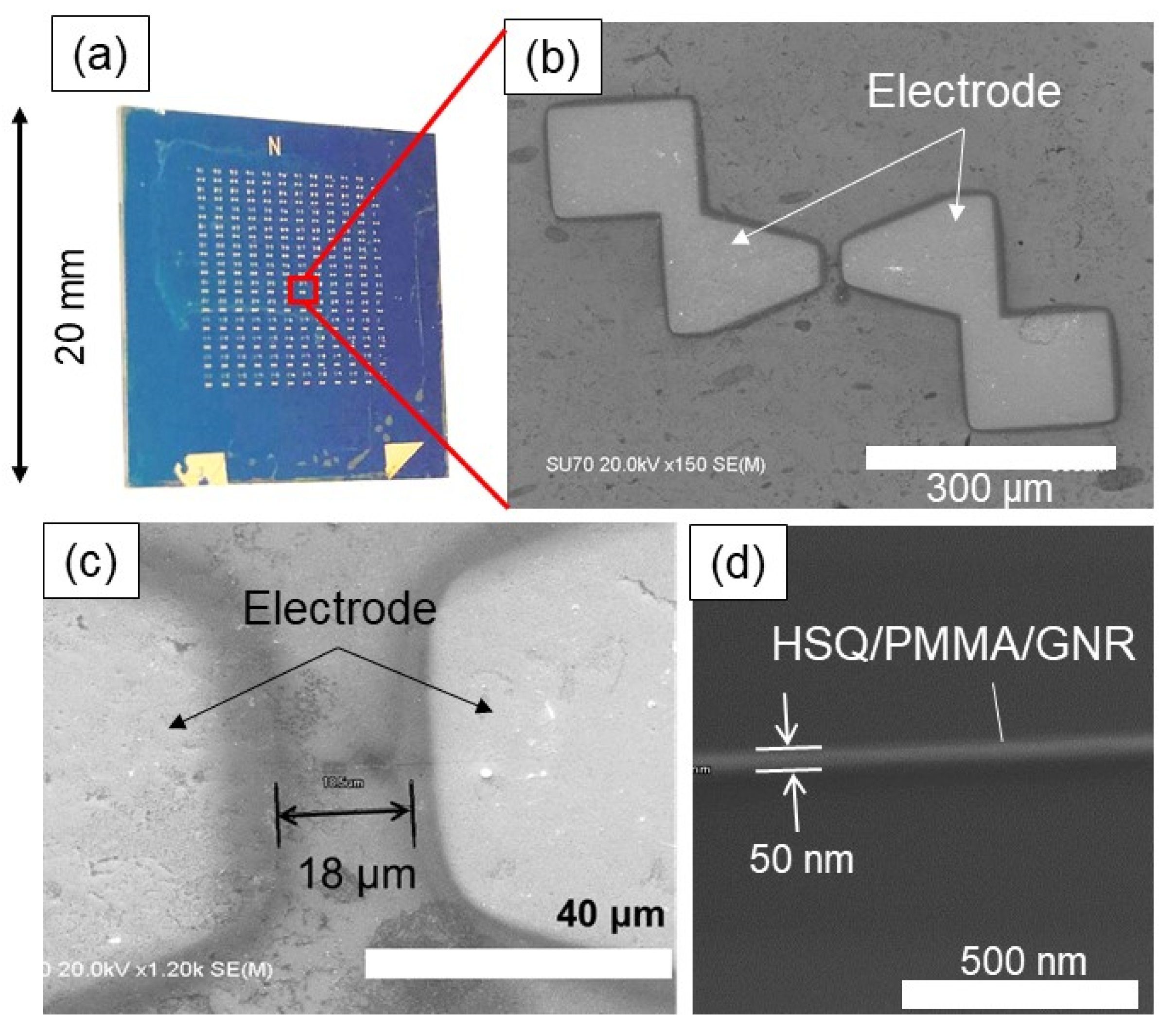 Nanomaterials 11 01701 g003