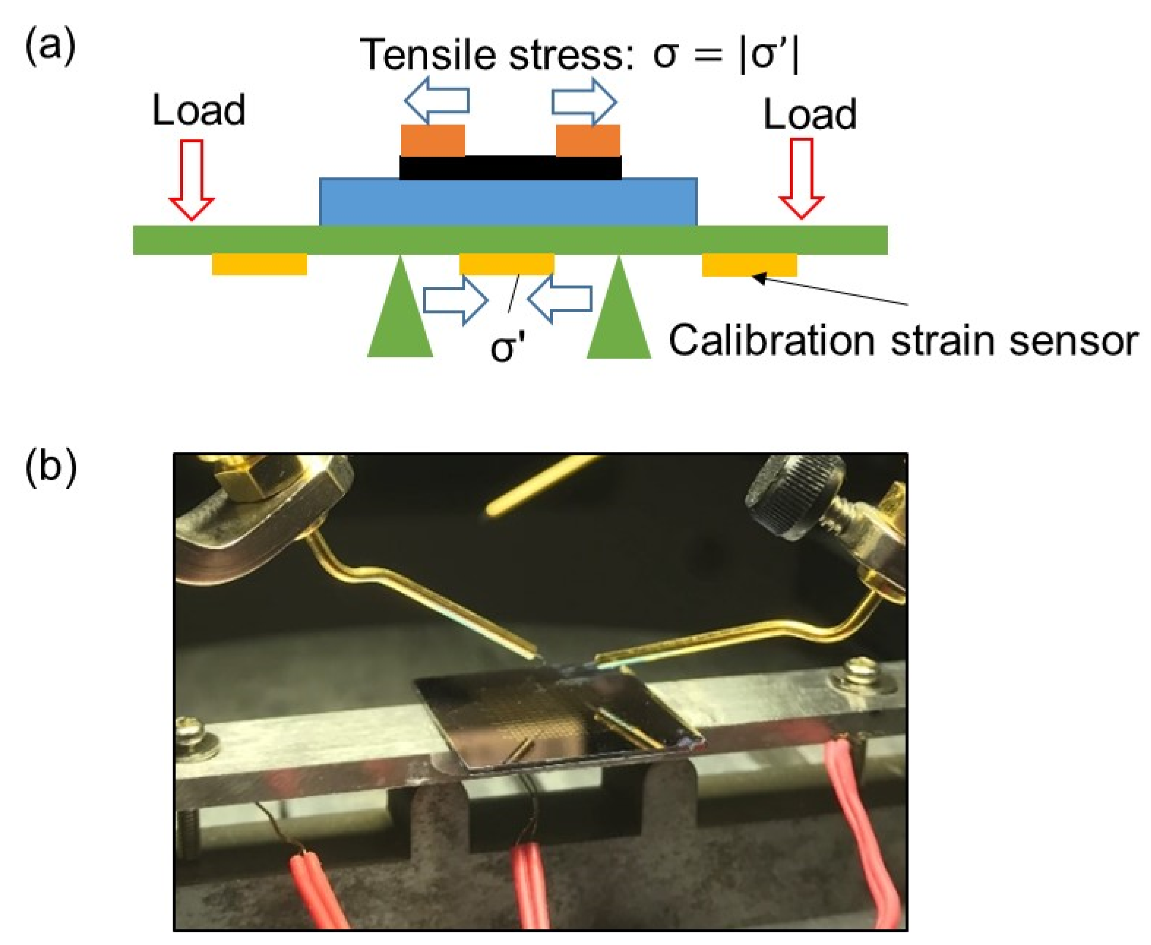 Nanomaterials 11 01701 g007