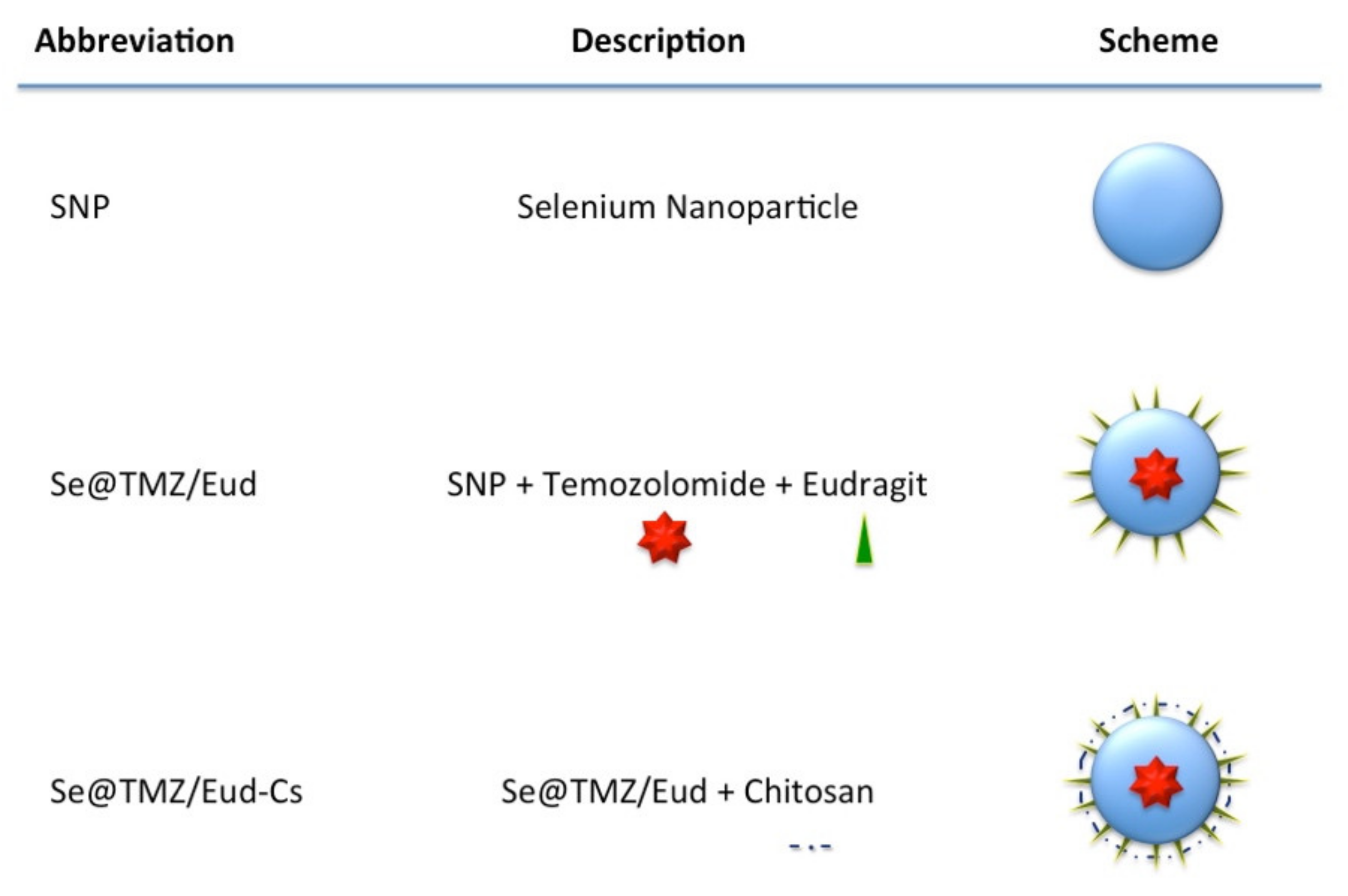Nanomaterials 11 01704 g001