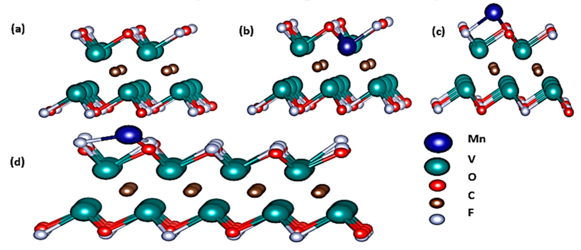 Nanomaterials 11 01707 g003