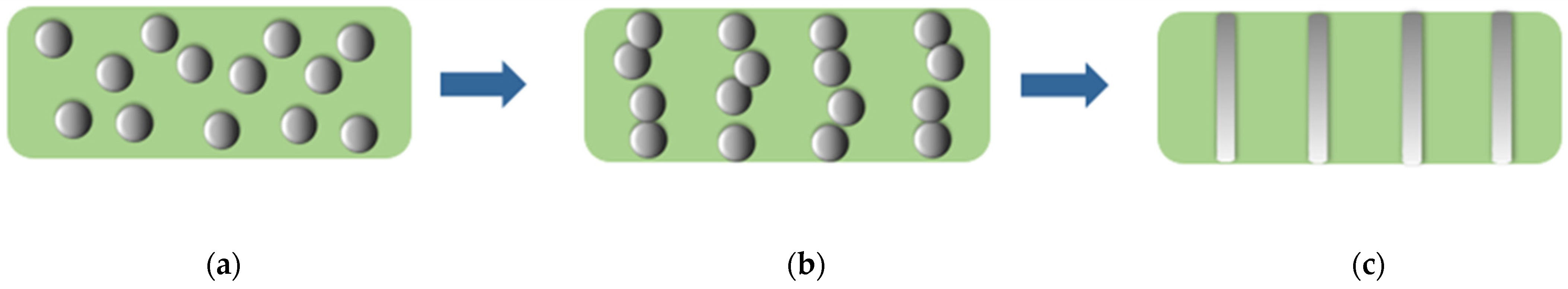 Nanomaterials 11 01712 g001