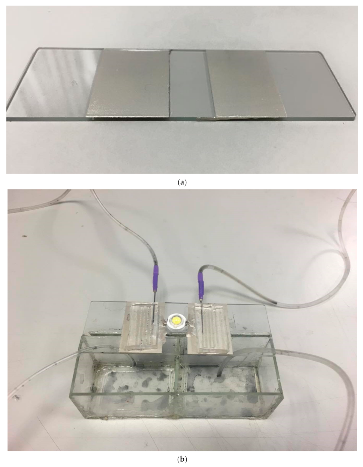 Nanomaterials 11 01719 g003