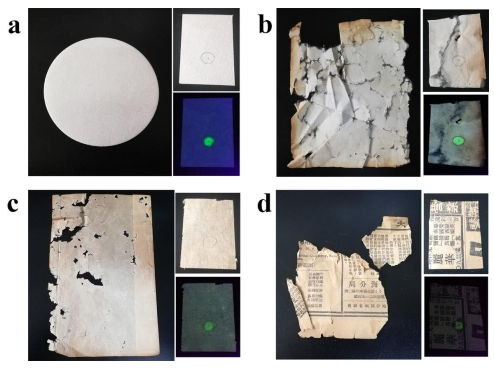 Nanomaterials 11 01726 g008