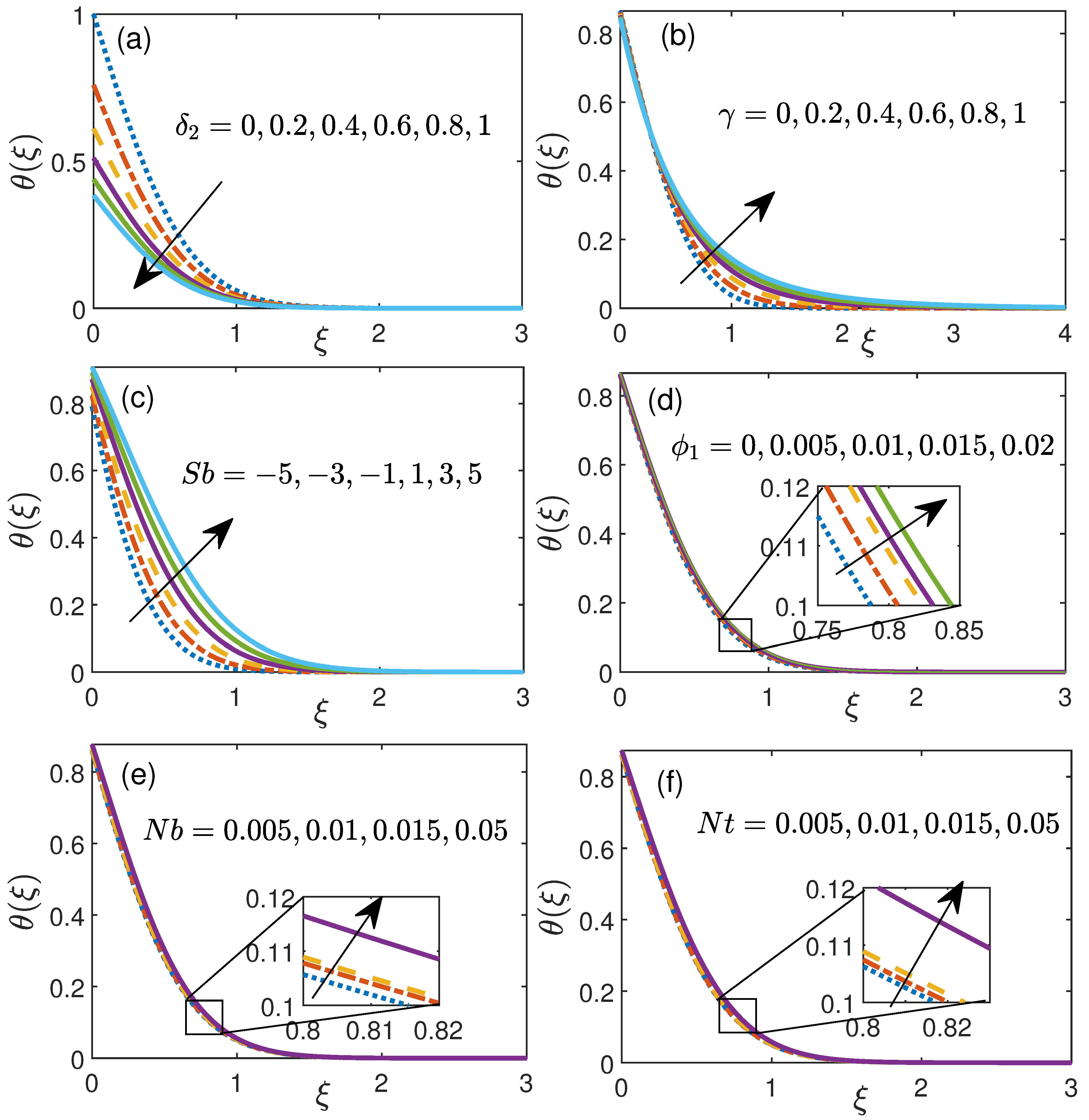 Nanomaterials 11 01735 g004