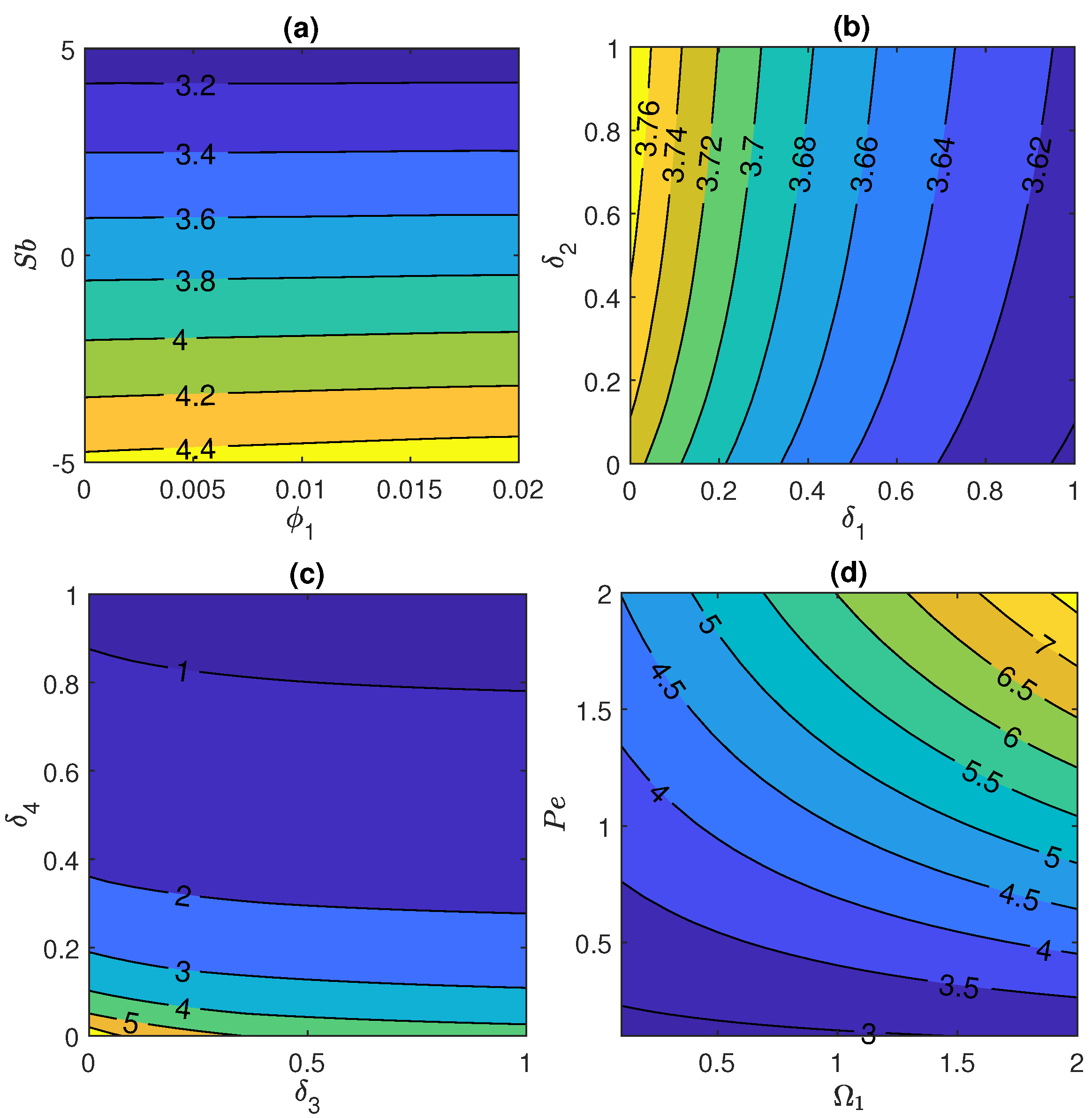 Nanomaterials 11 01735 g010