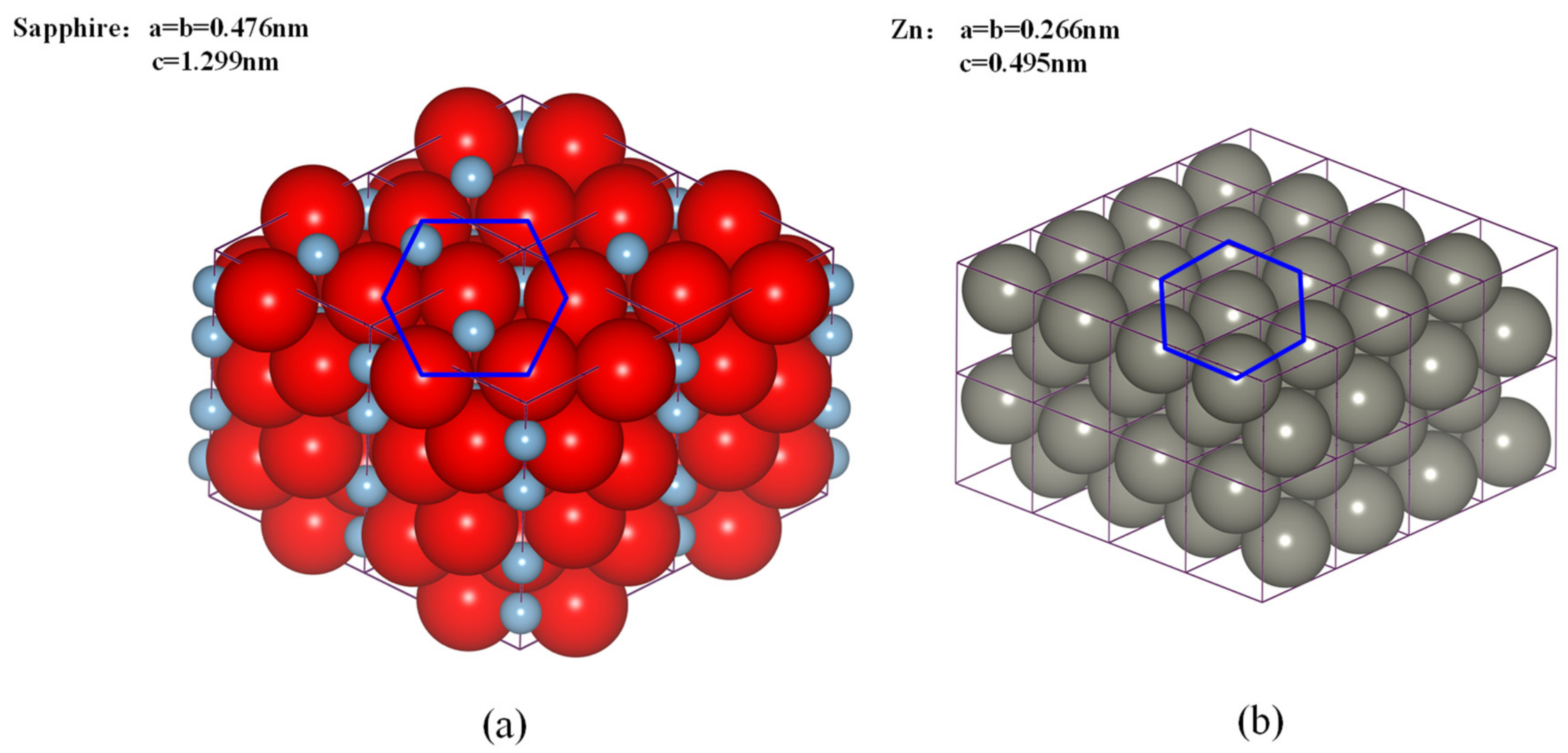Nanomaterials 11 01739 g001 Nanomaterials 11 01739 g001
