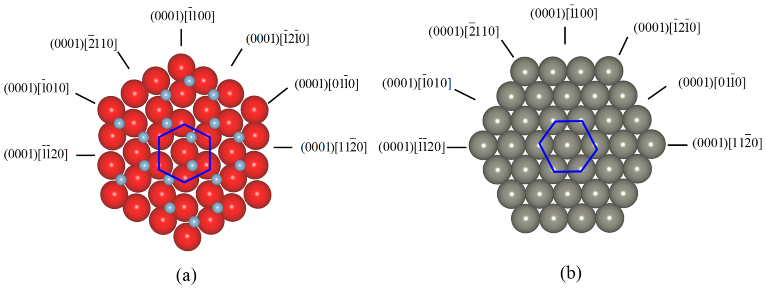 Nanomaterials 11 01739 g002 Nanomaterials 11 01739 g002