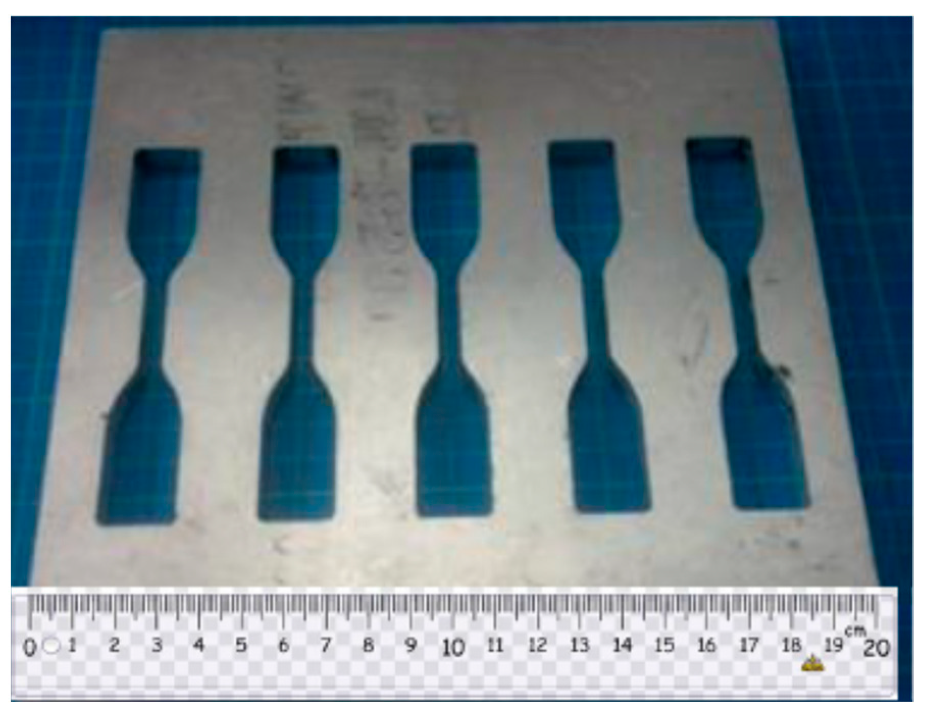 Nanomaterials 11 01743 g001