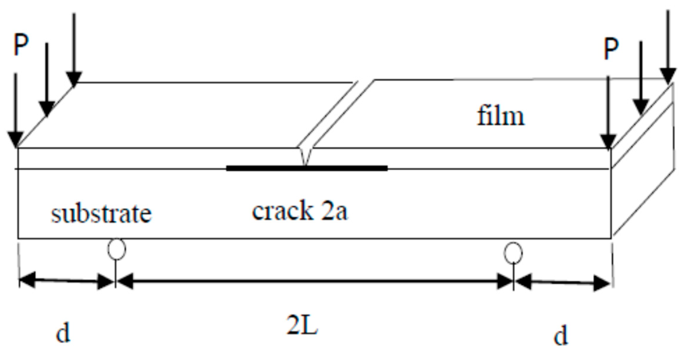 Nanomaterials 11 01743 g004
