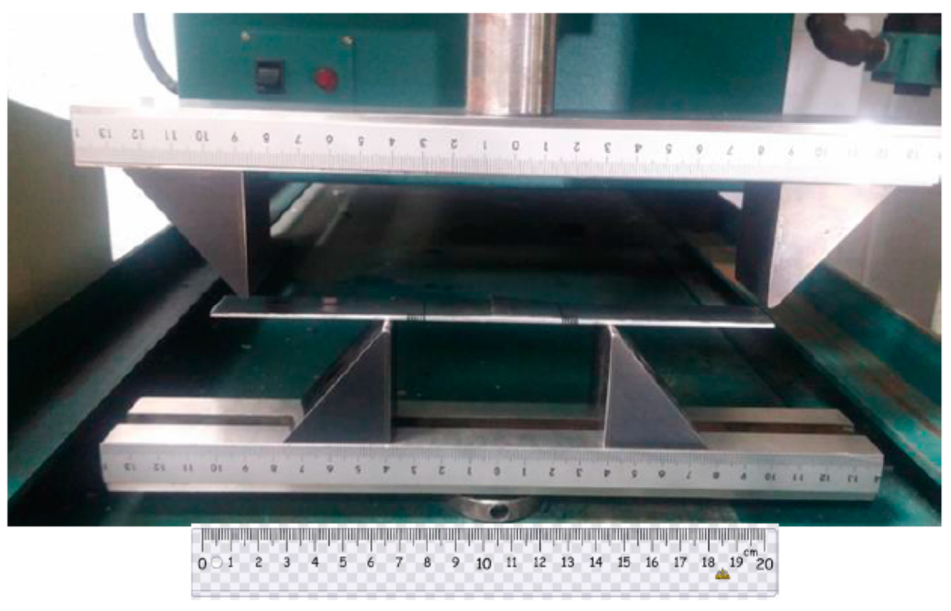 Nanomaterials 11 01743 g010
