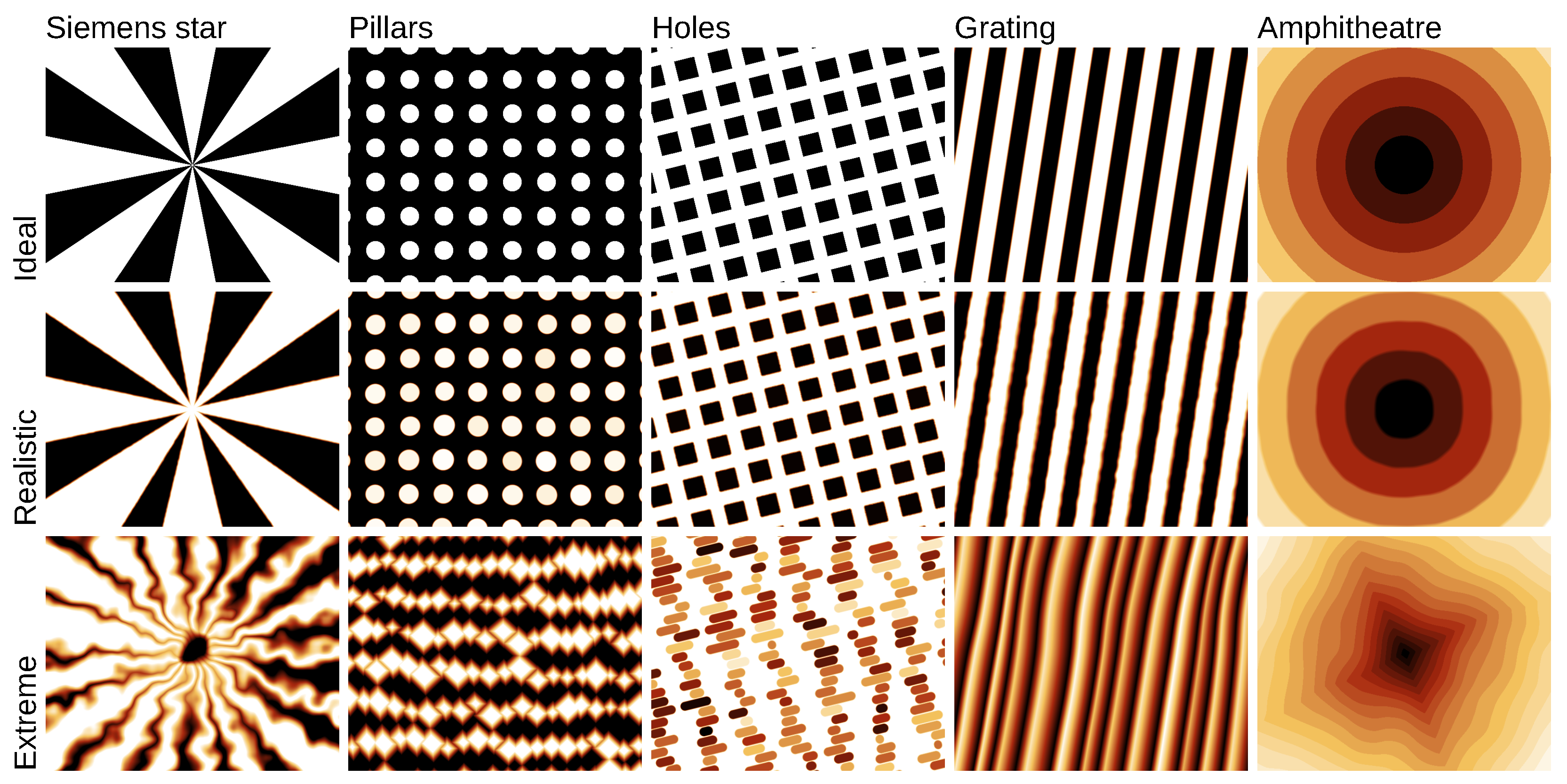 Nanomaterials 11 01746 g001