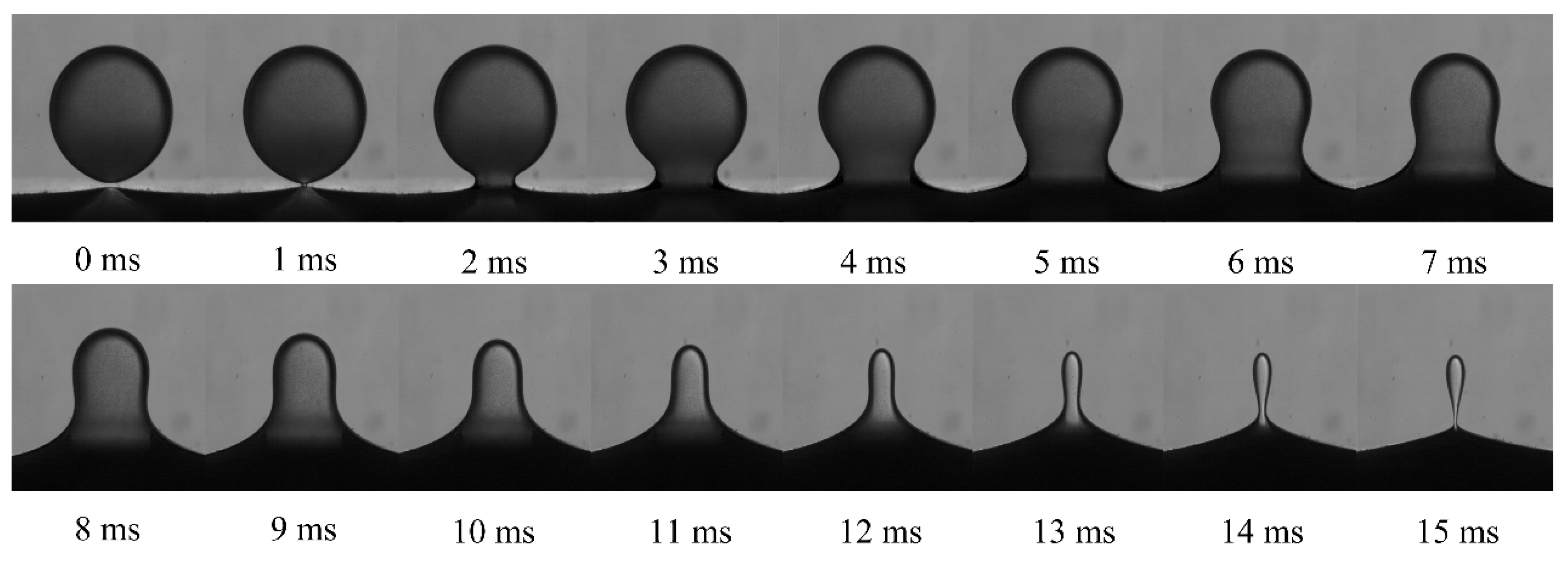 Nanomaterials 11 01764 g006