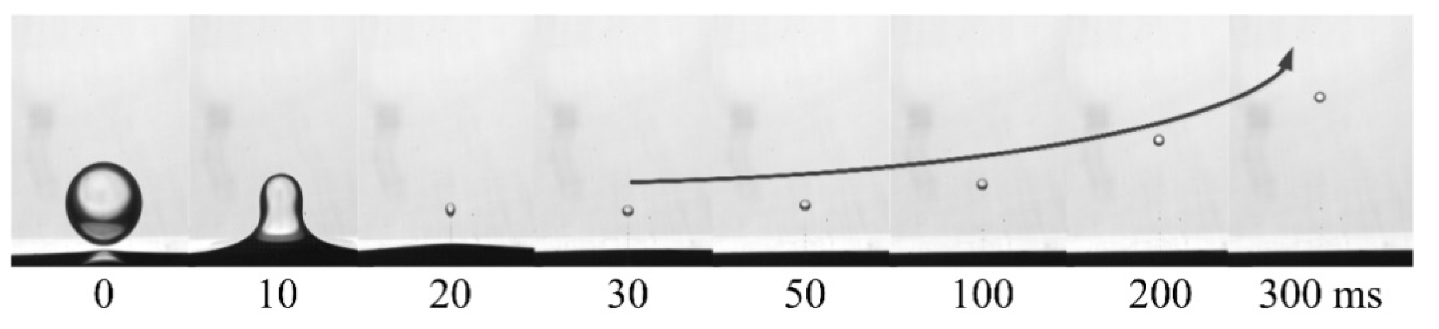 Nanomaterials 11 01764 g014