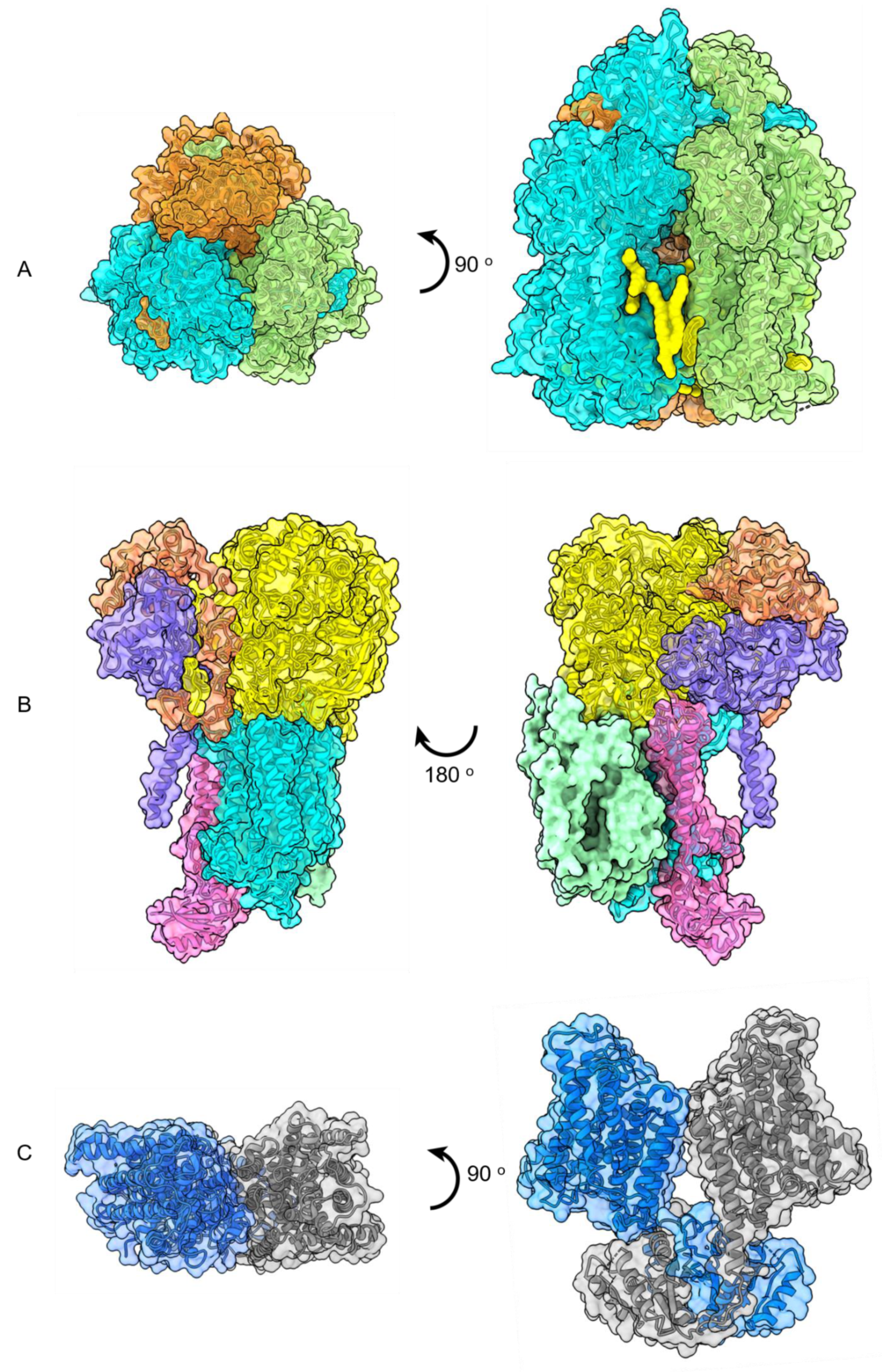 Nanomaterials 11 01771 g007a