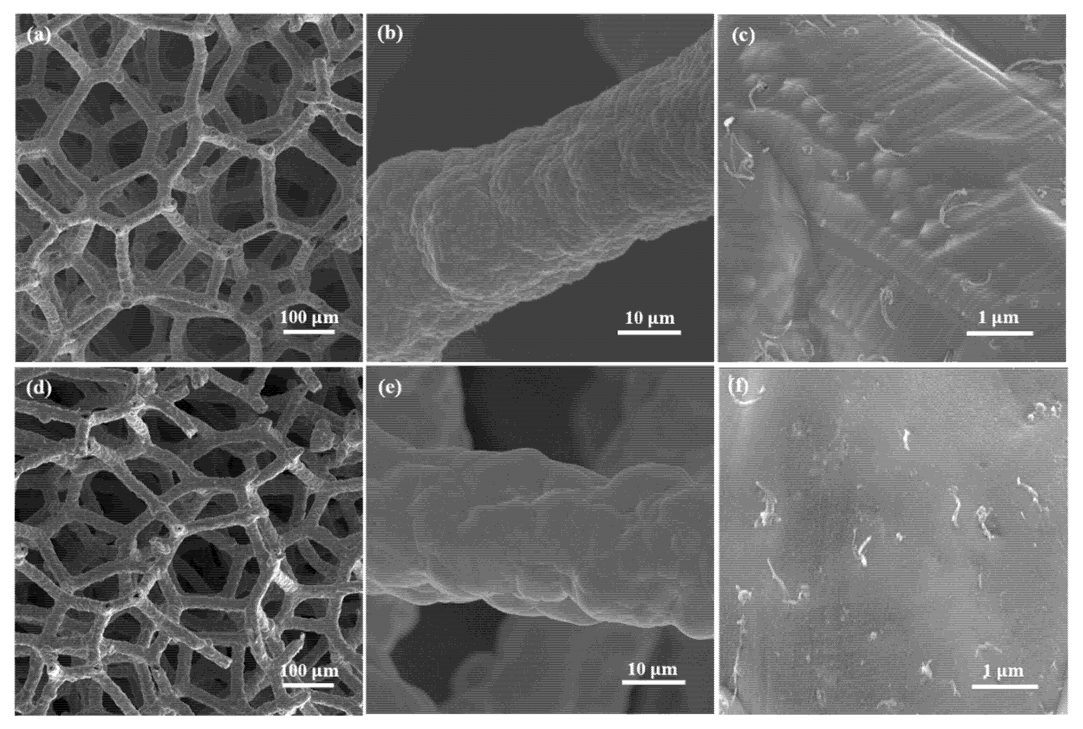 Nanomaterials 11 01772 g002