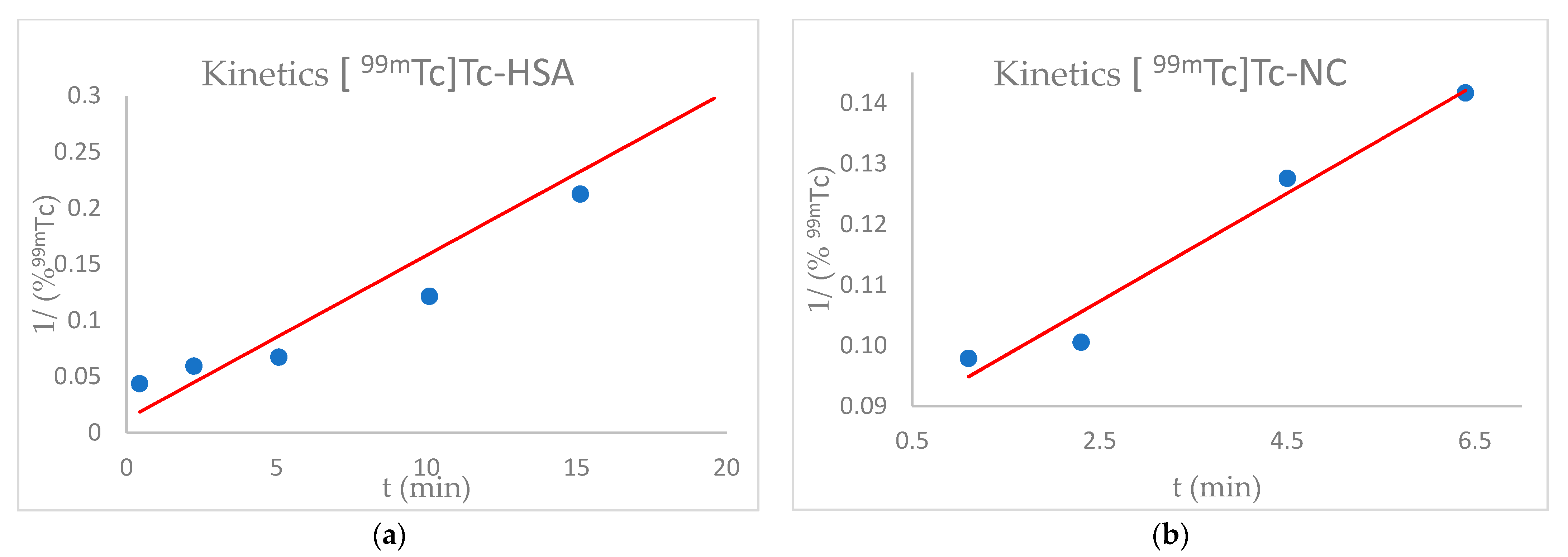 Nanomaterials 11 01776 g001