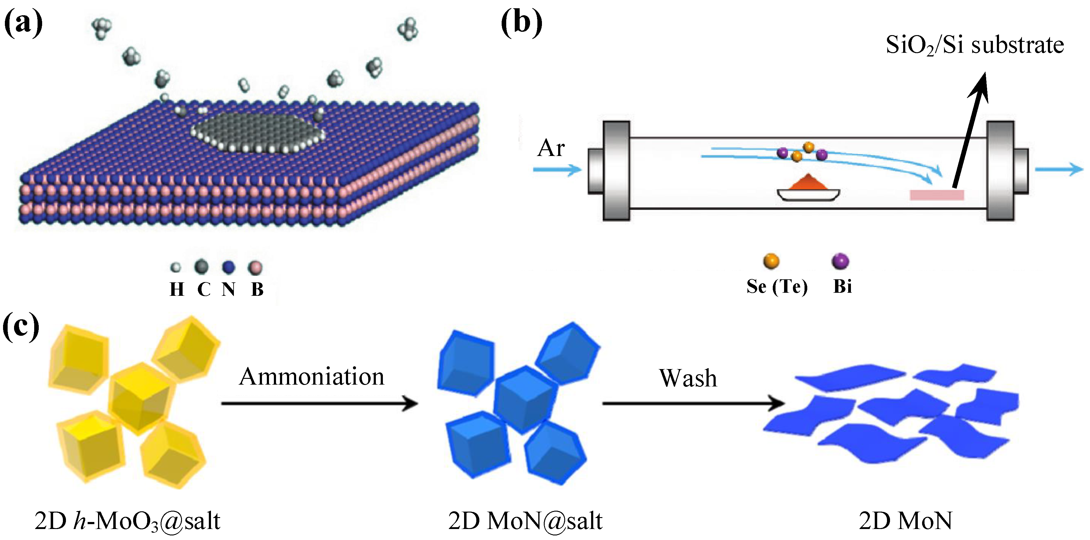 Nanomaterials 11 01778 g007