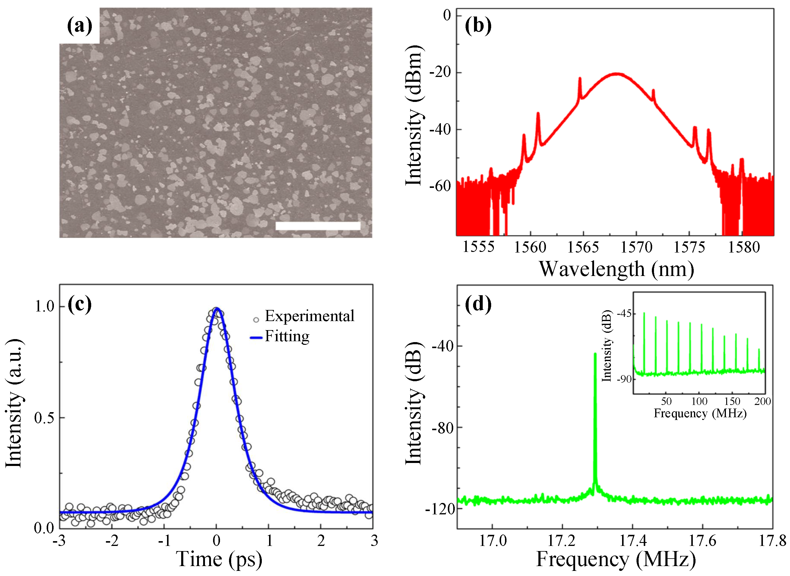 Nanomaterials 11 01778 g013