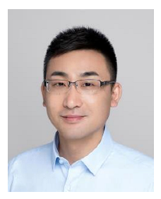 Nanomaterials 11 01780 i003