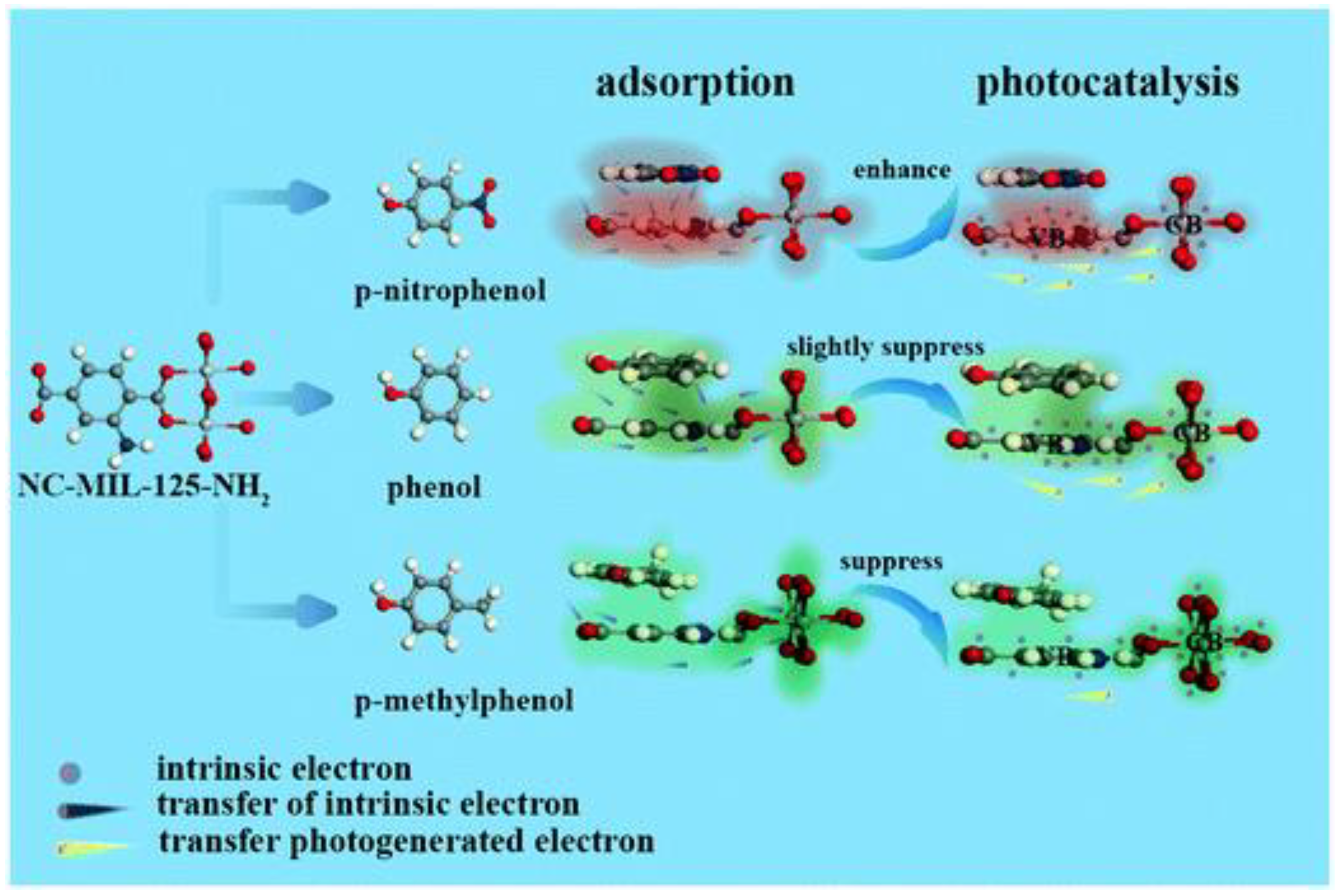 Nanomaterials 11 01804 g004