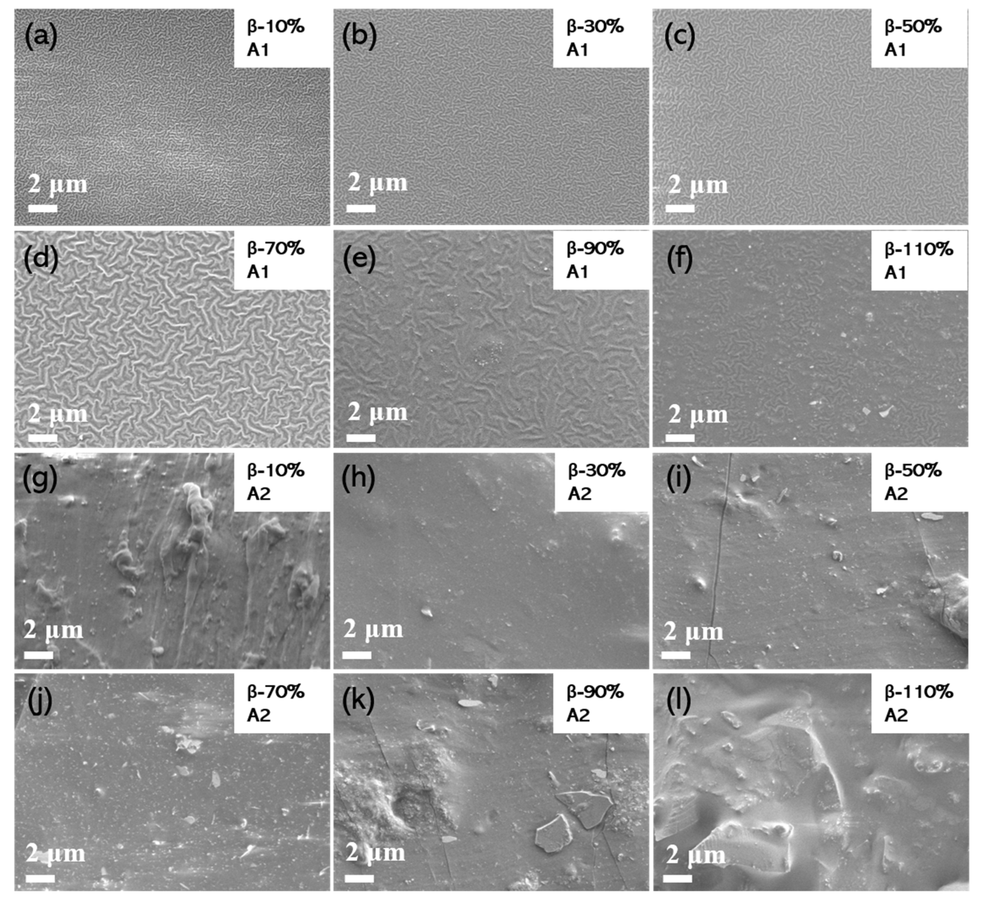 Nanomaterials 11 01832 g003