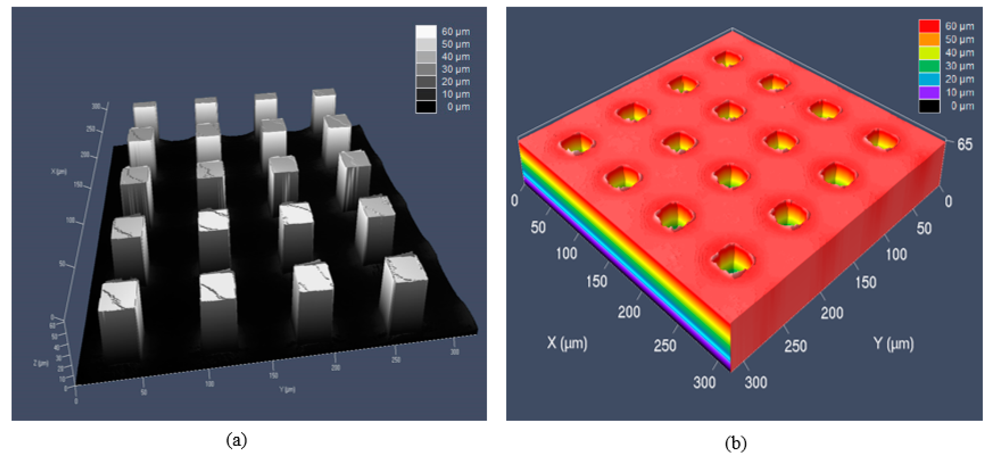 Nanomaterials 11 01834 g001