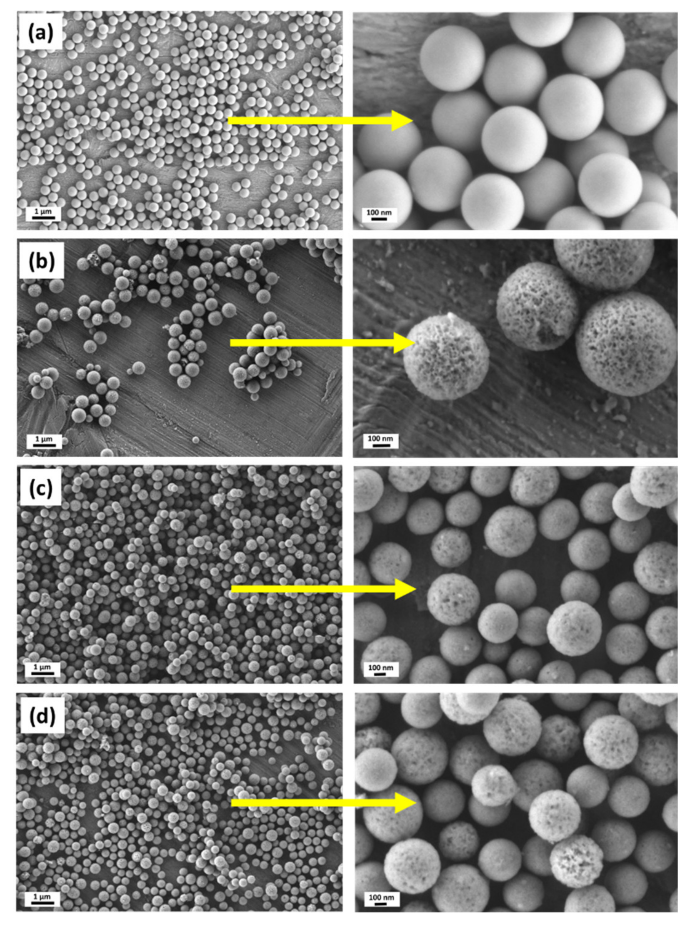 Nanomaterials 11 01846 g002