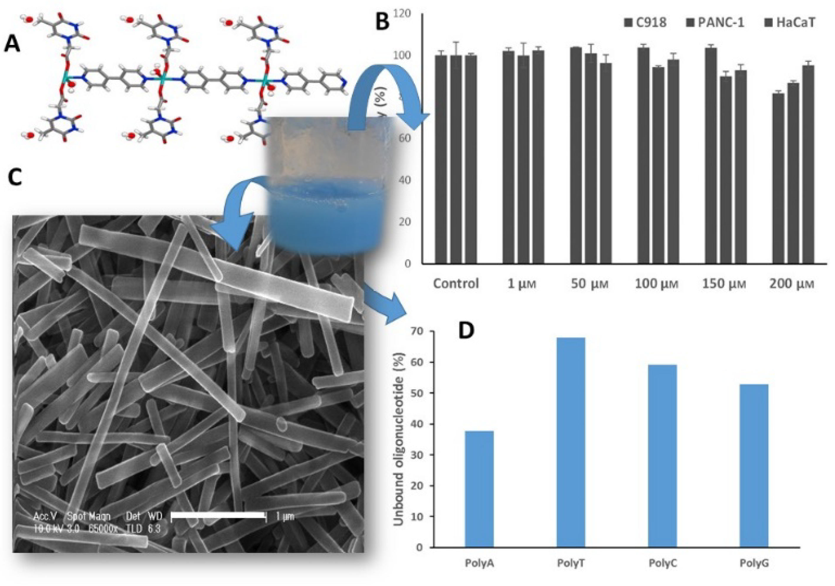 Nanomaterials 11 01865 g003