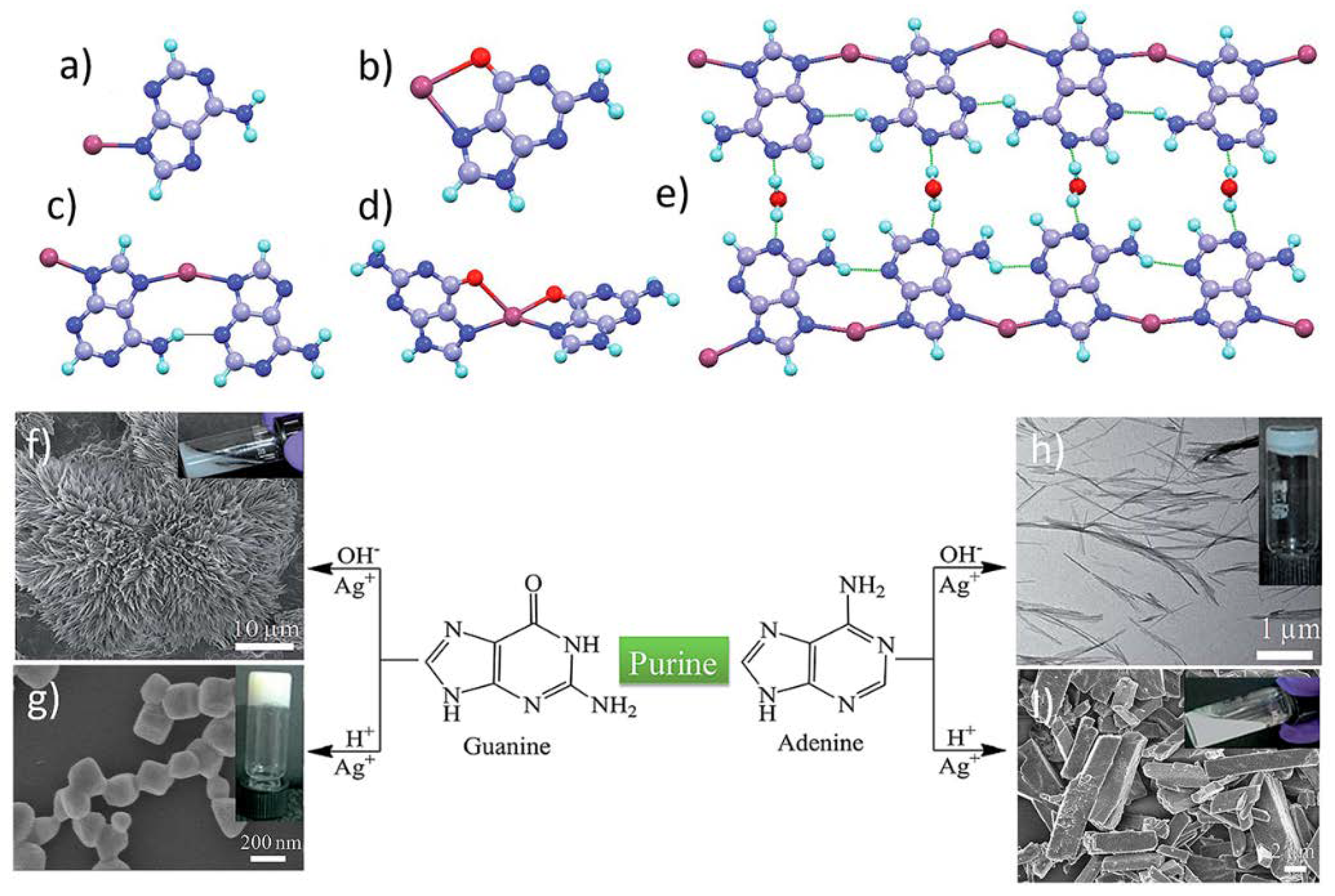 Nanomaterials 11 01865 g008