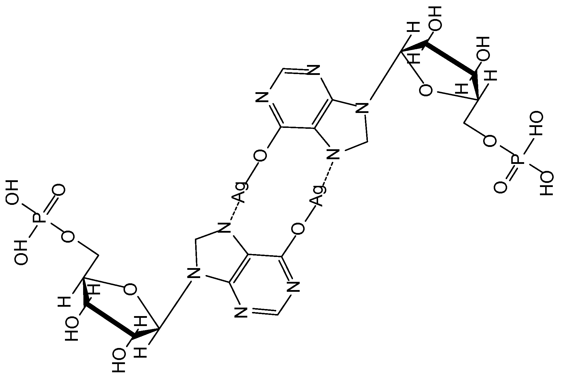 Nanomaterials 11 01865 g009