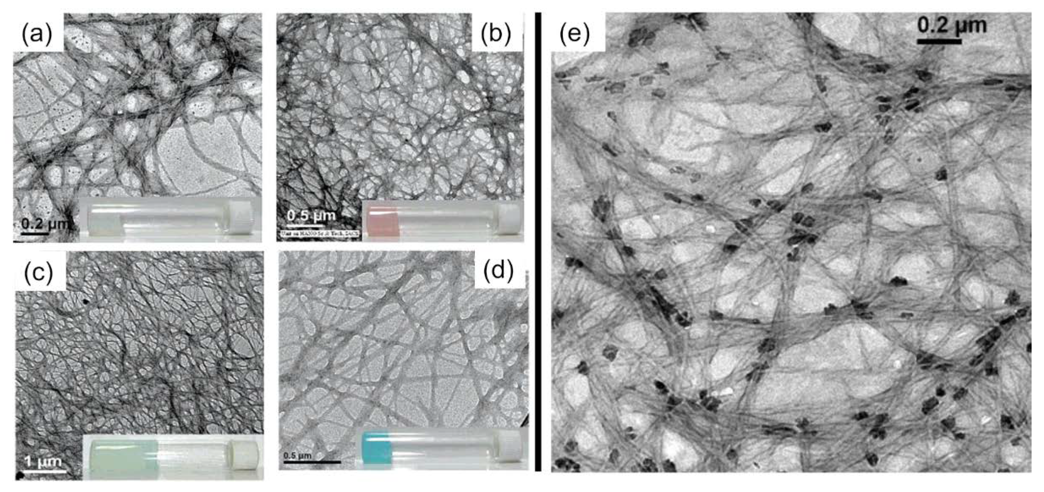 Nanomaterials 11 01865 g016