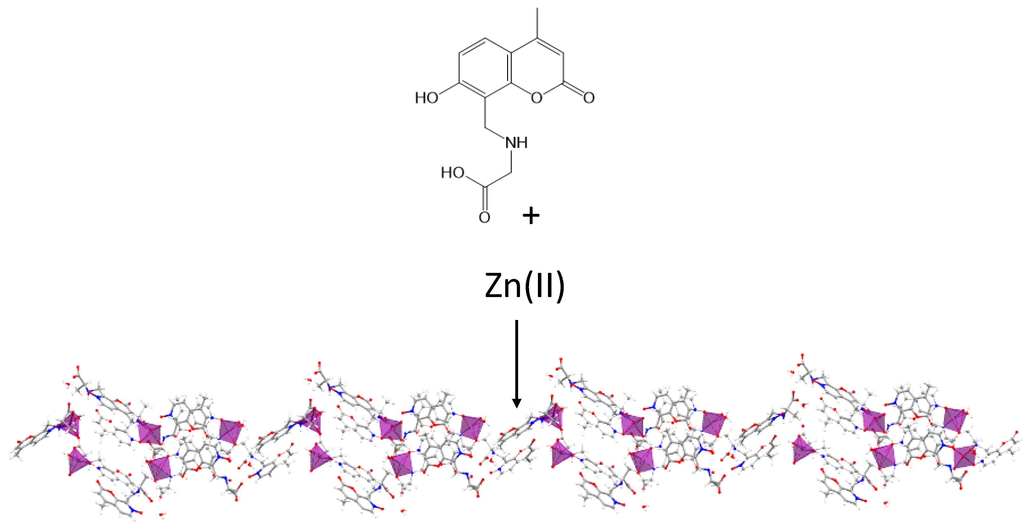Nanomaterials 11 01865 g017