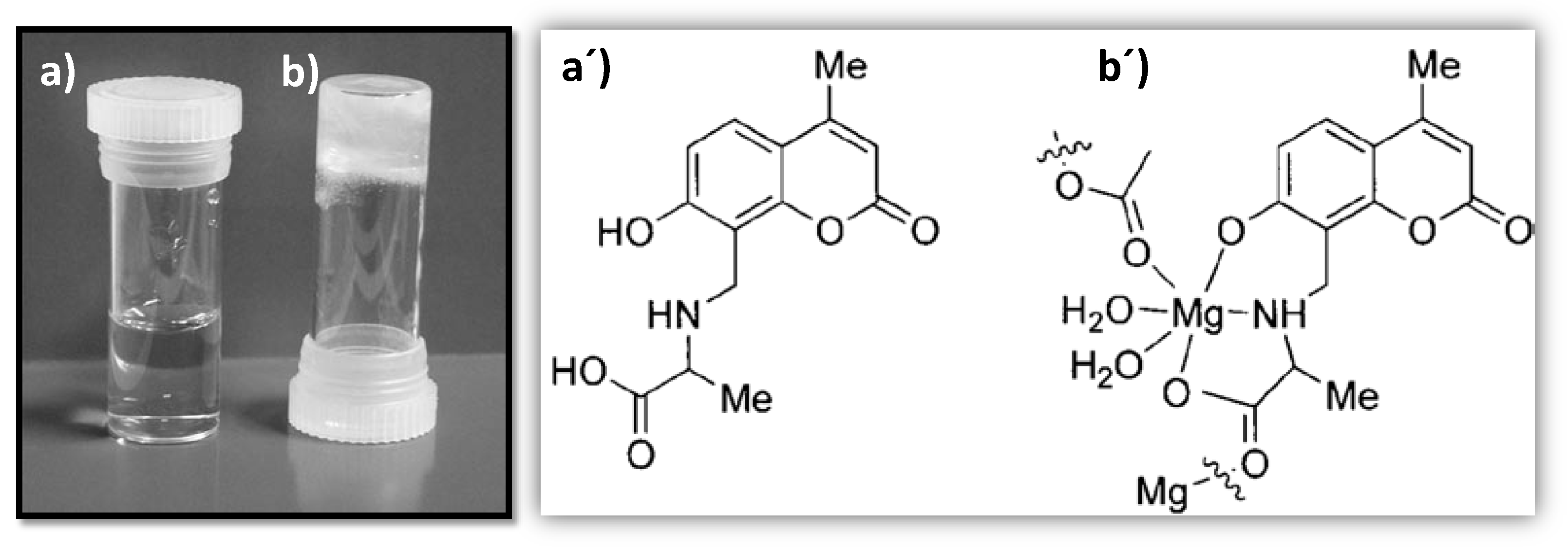 Nanomaterials 11 01865 g018