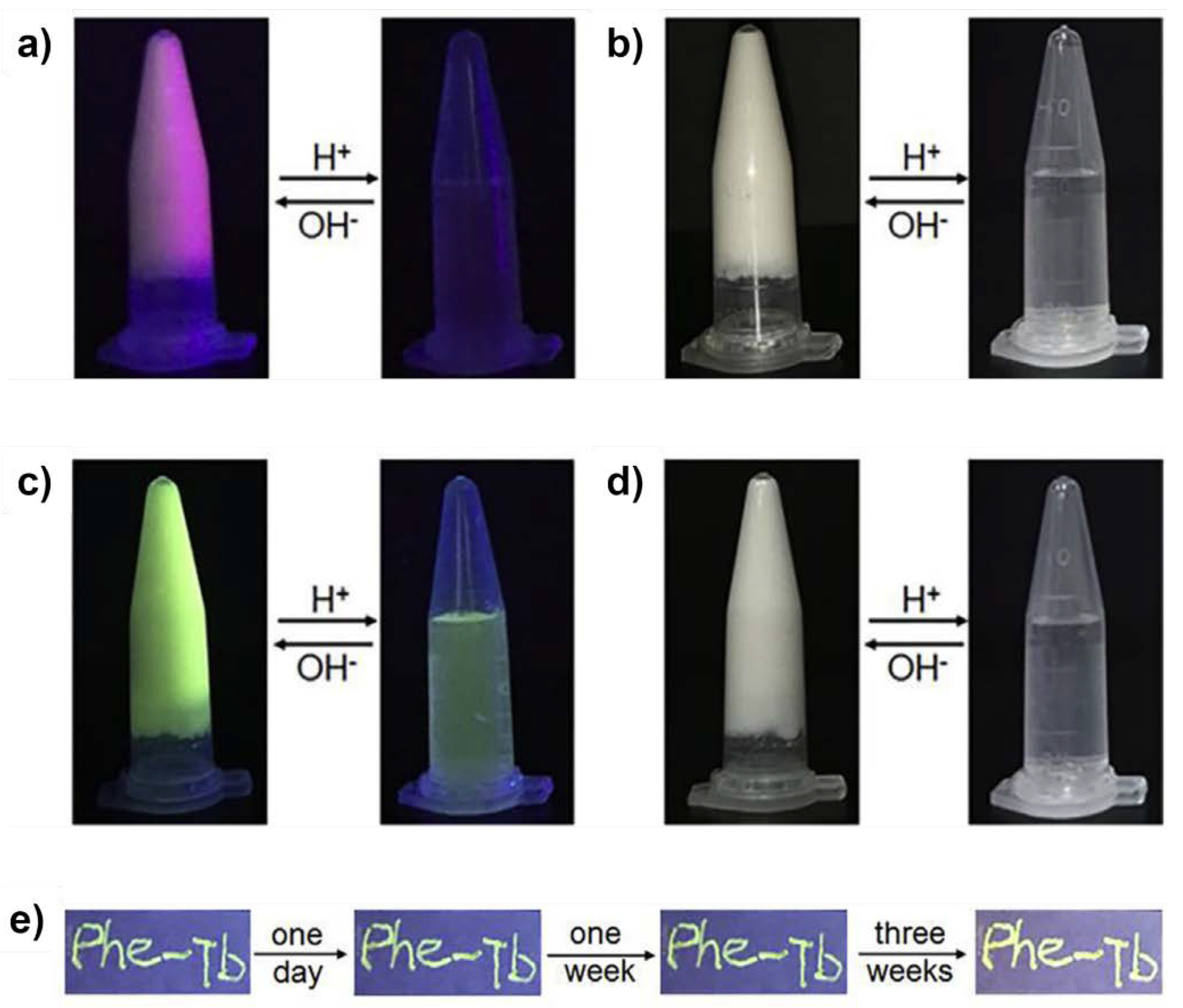 Nanomaterials 11 01865 g020