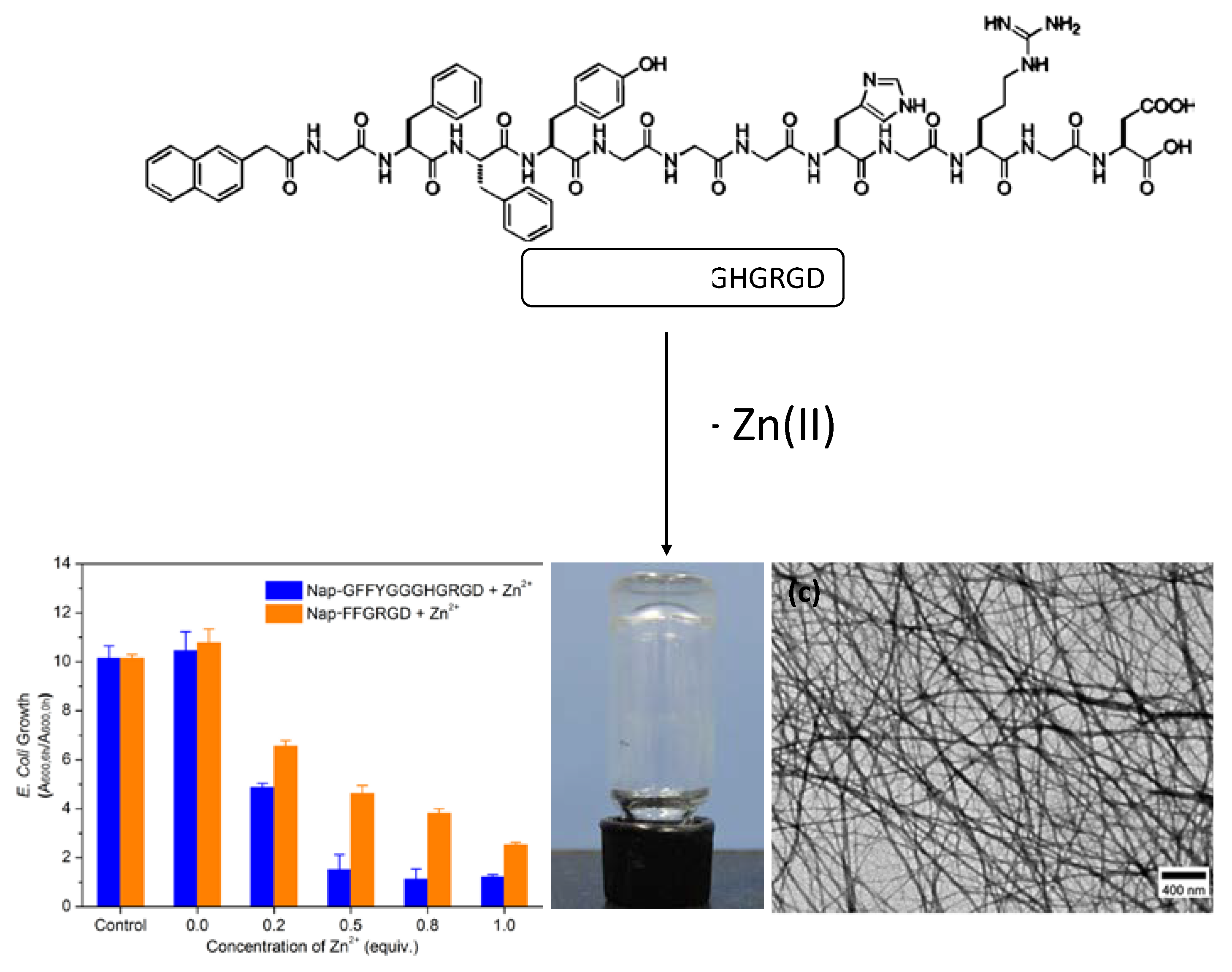 Nanomaterials 11 01865 g026