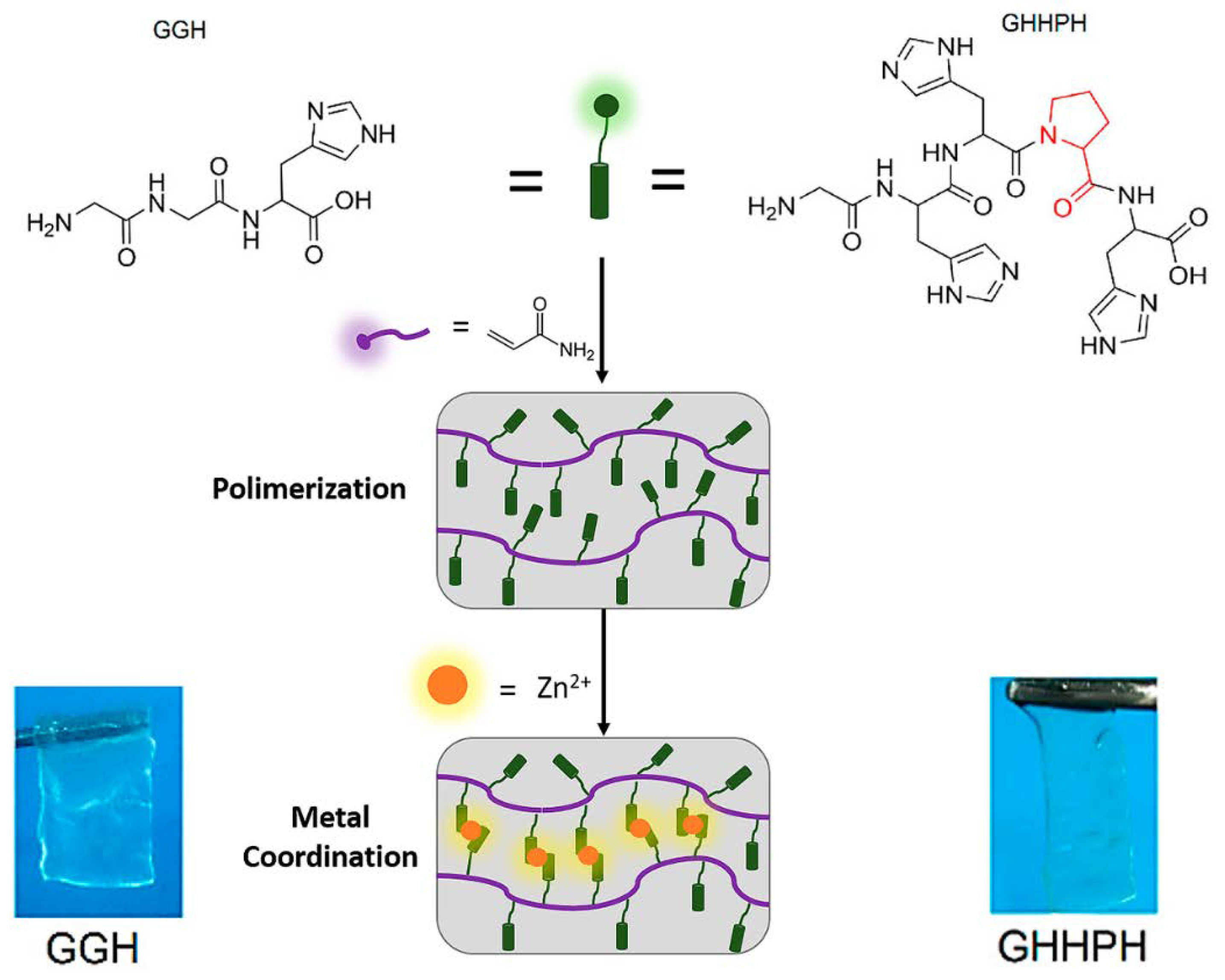 Nanomaterials 11 01865 g027