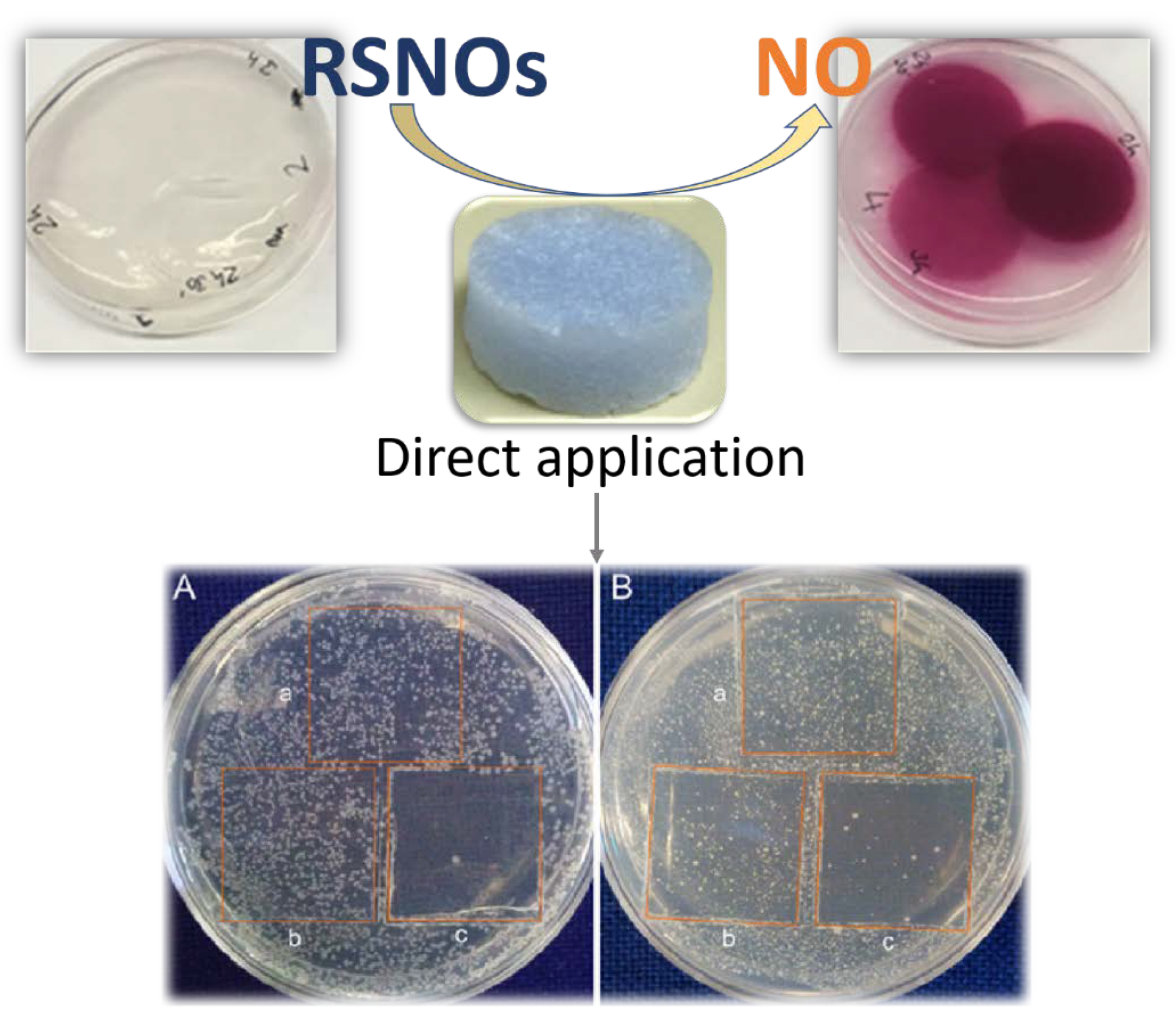 Nanomaterials 11 01865 g029