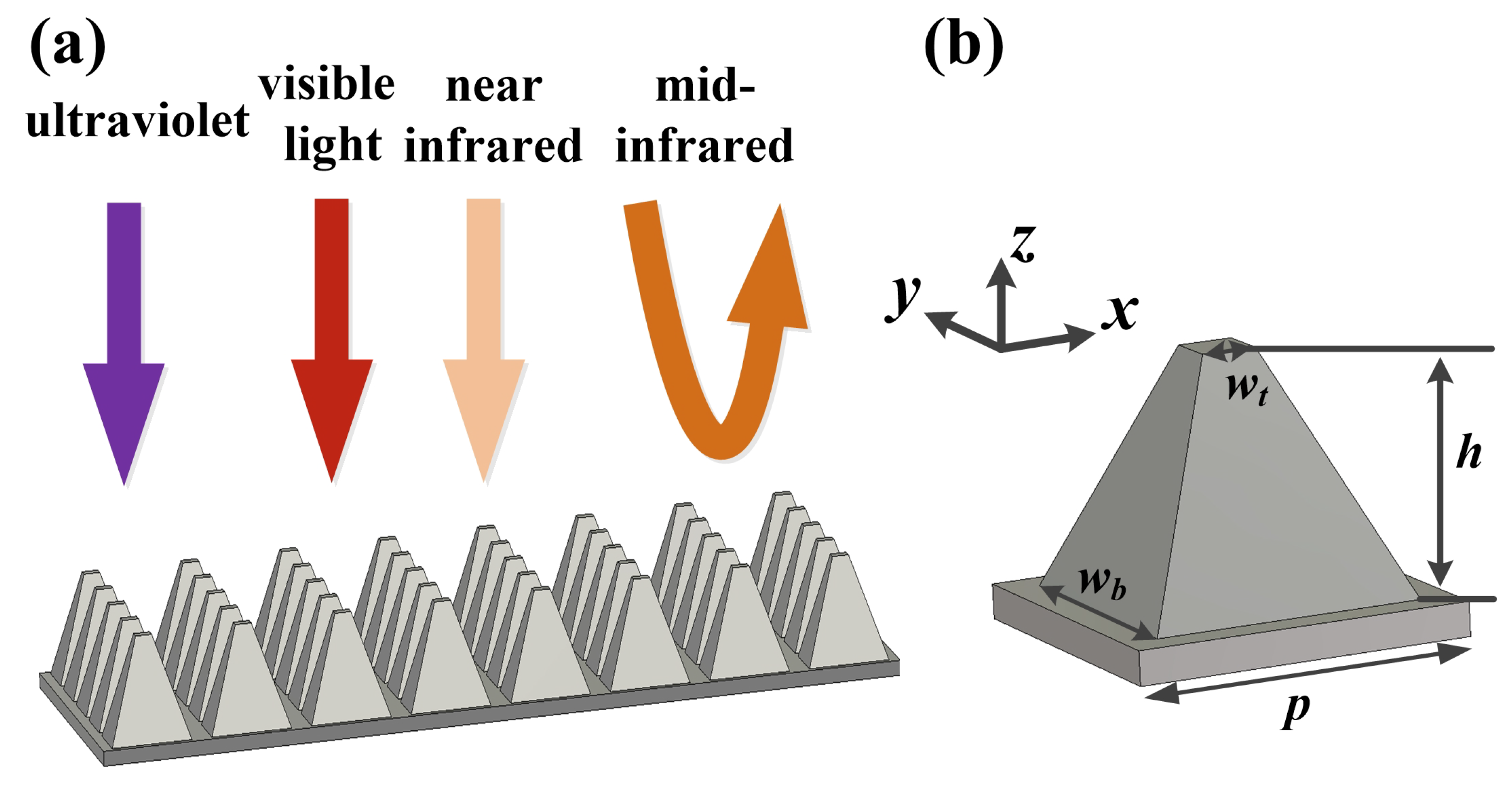 Nanomaterials 11 01872 g001
