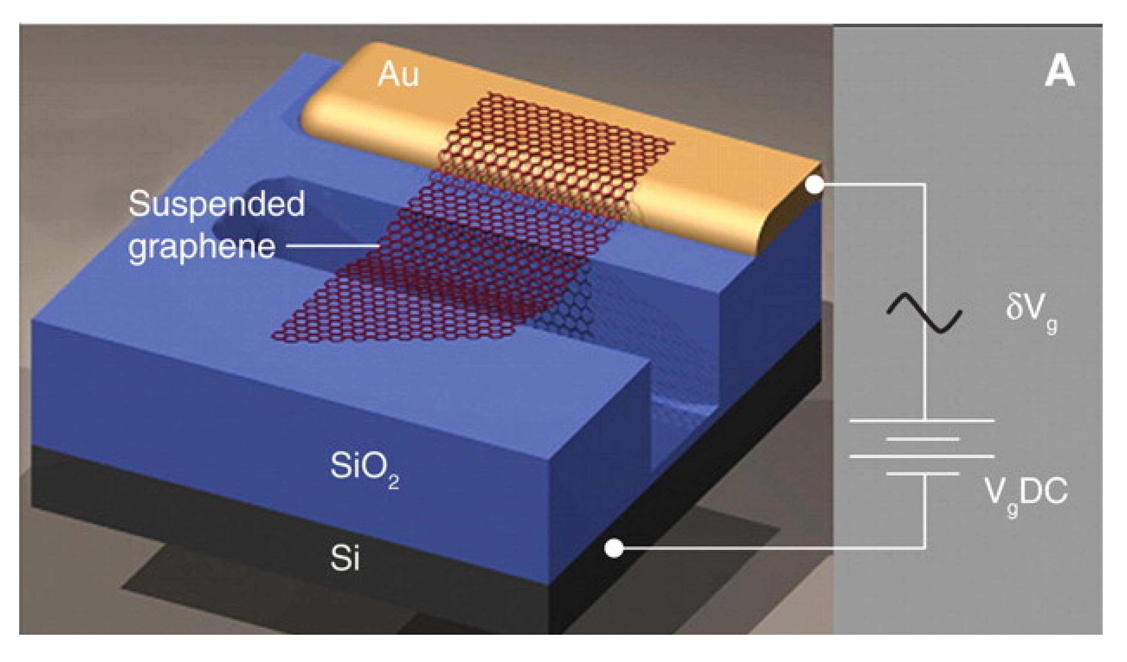 Nanomaterials 11 01890 g001