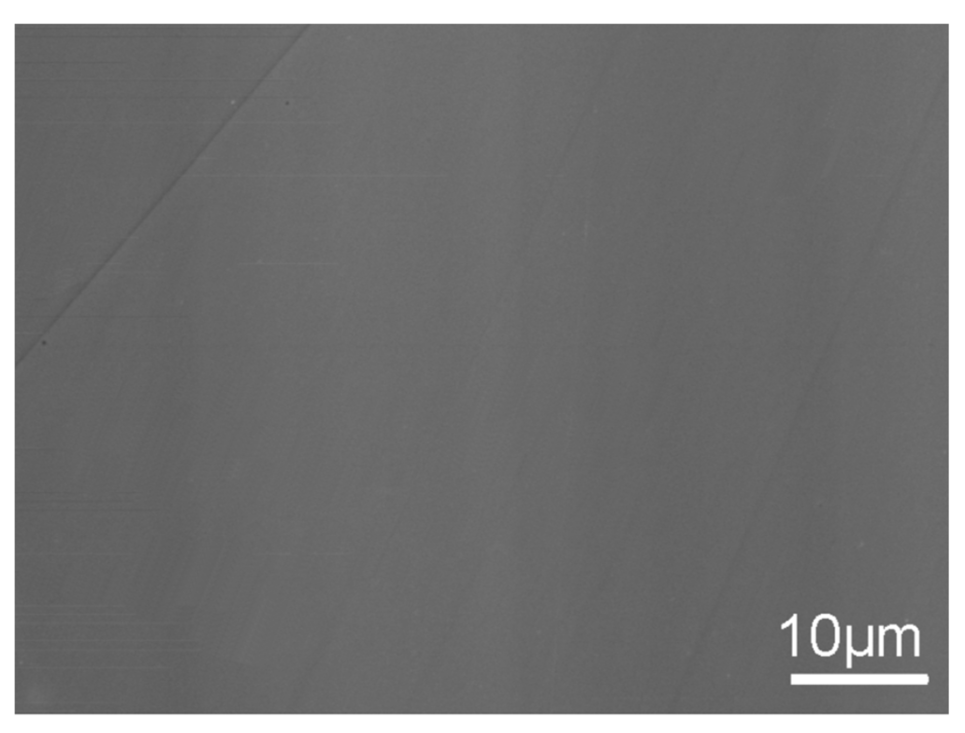 Nanomaterials 11 01896 g003